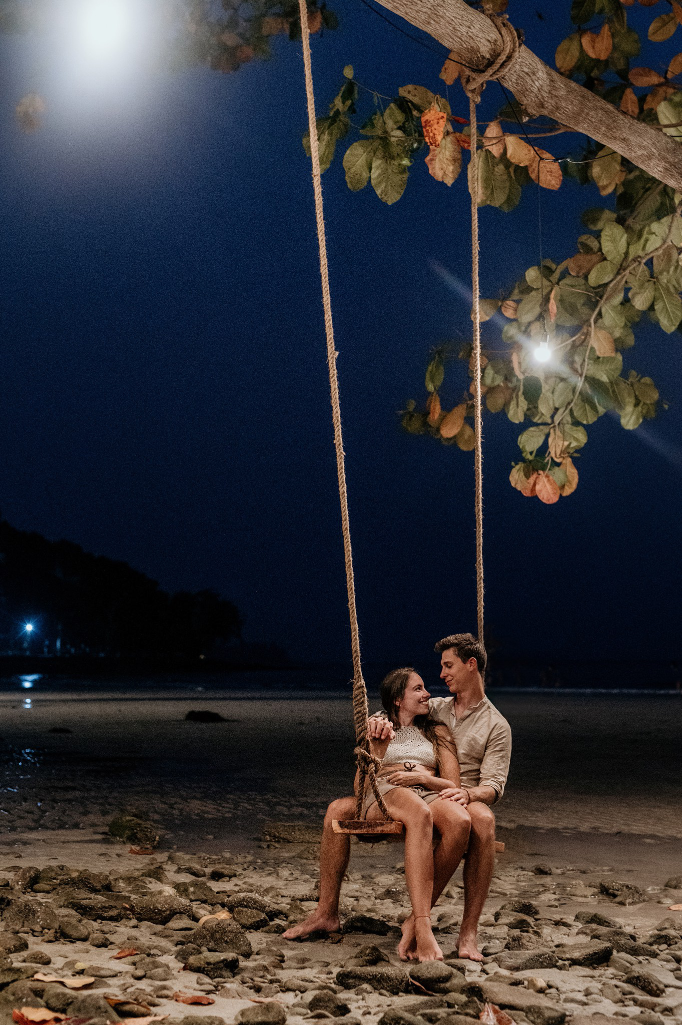 international photographer thailand