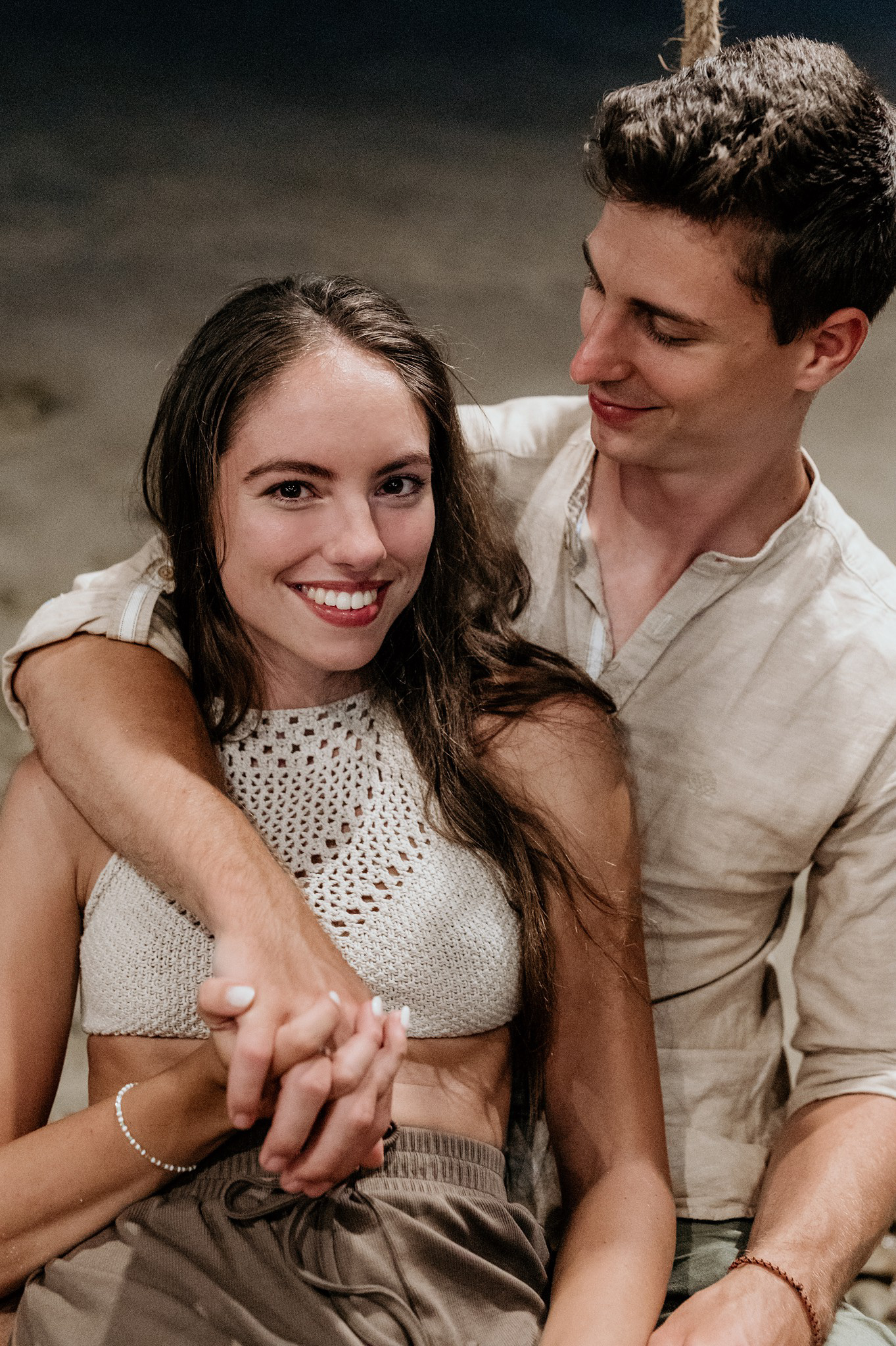 international photographer thailand