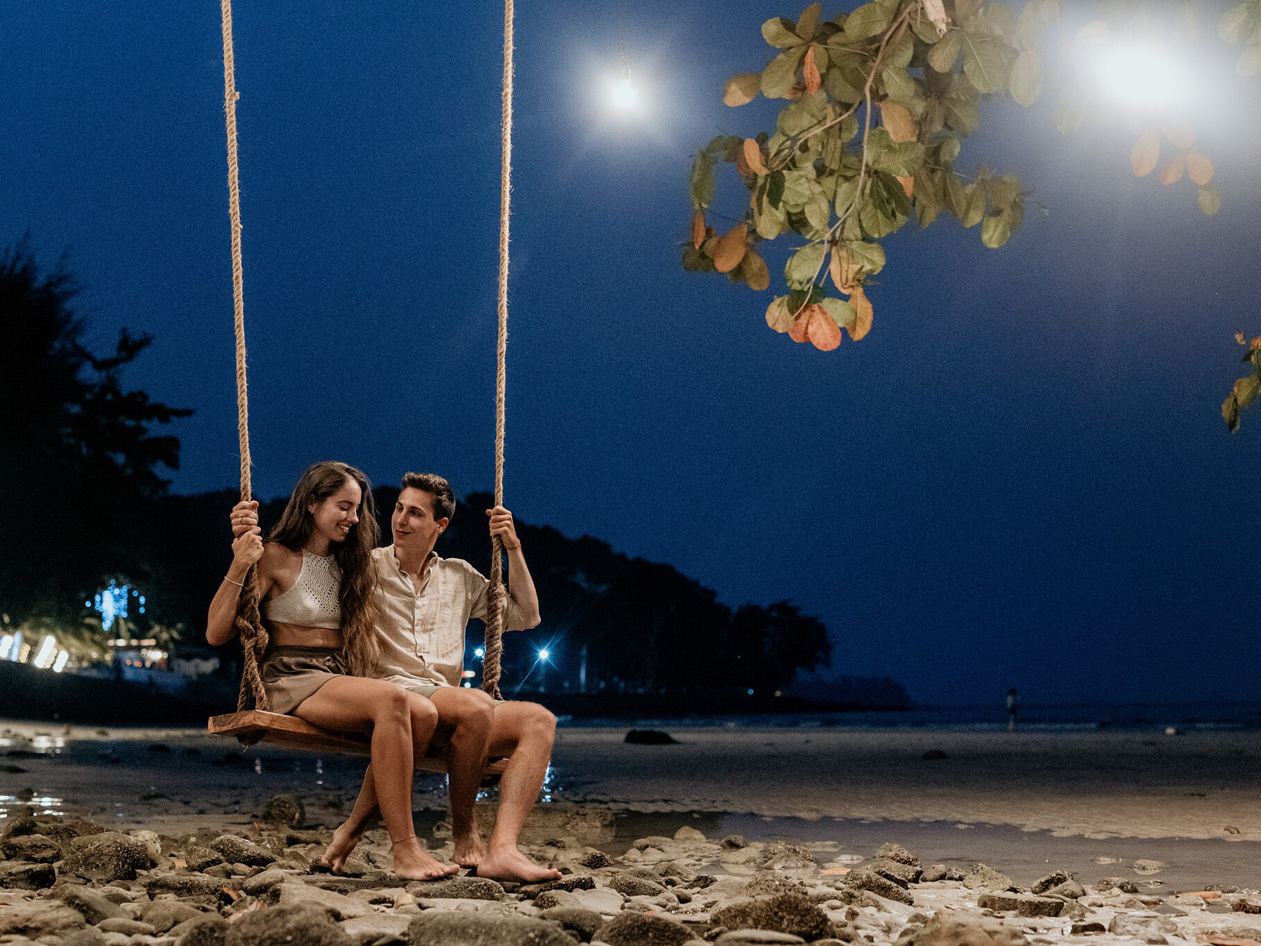 thailand wedding photographer