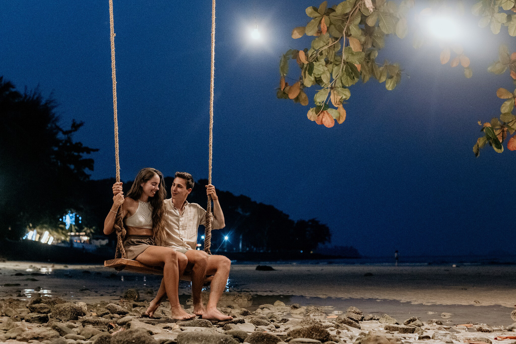 thailand wedding photographer