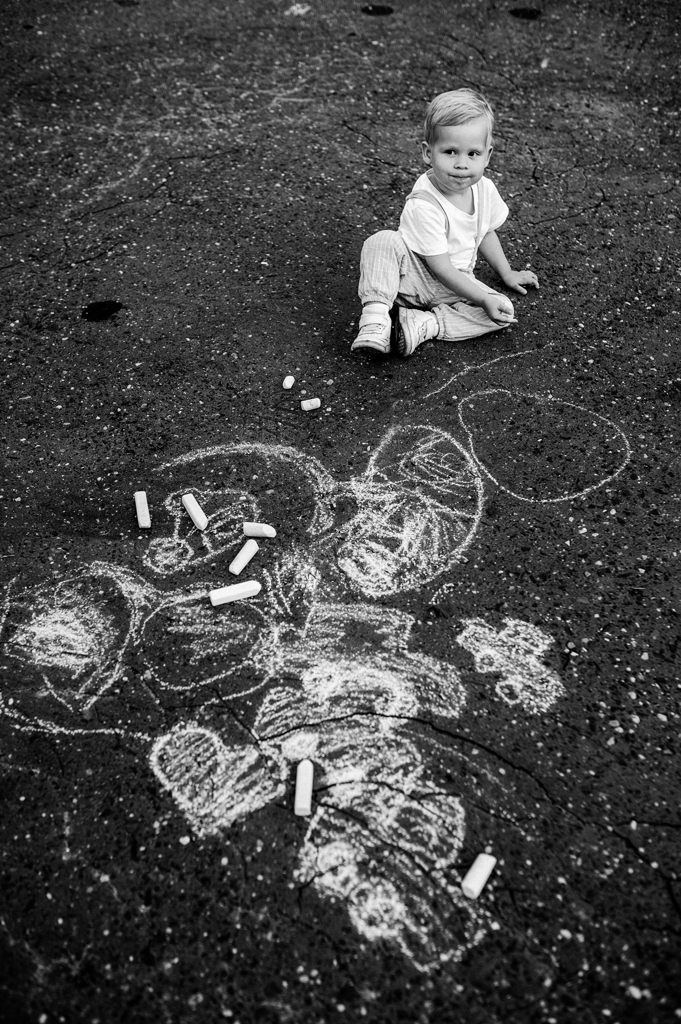 family photos outdoor ideas