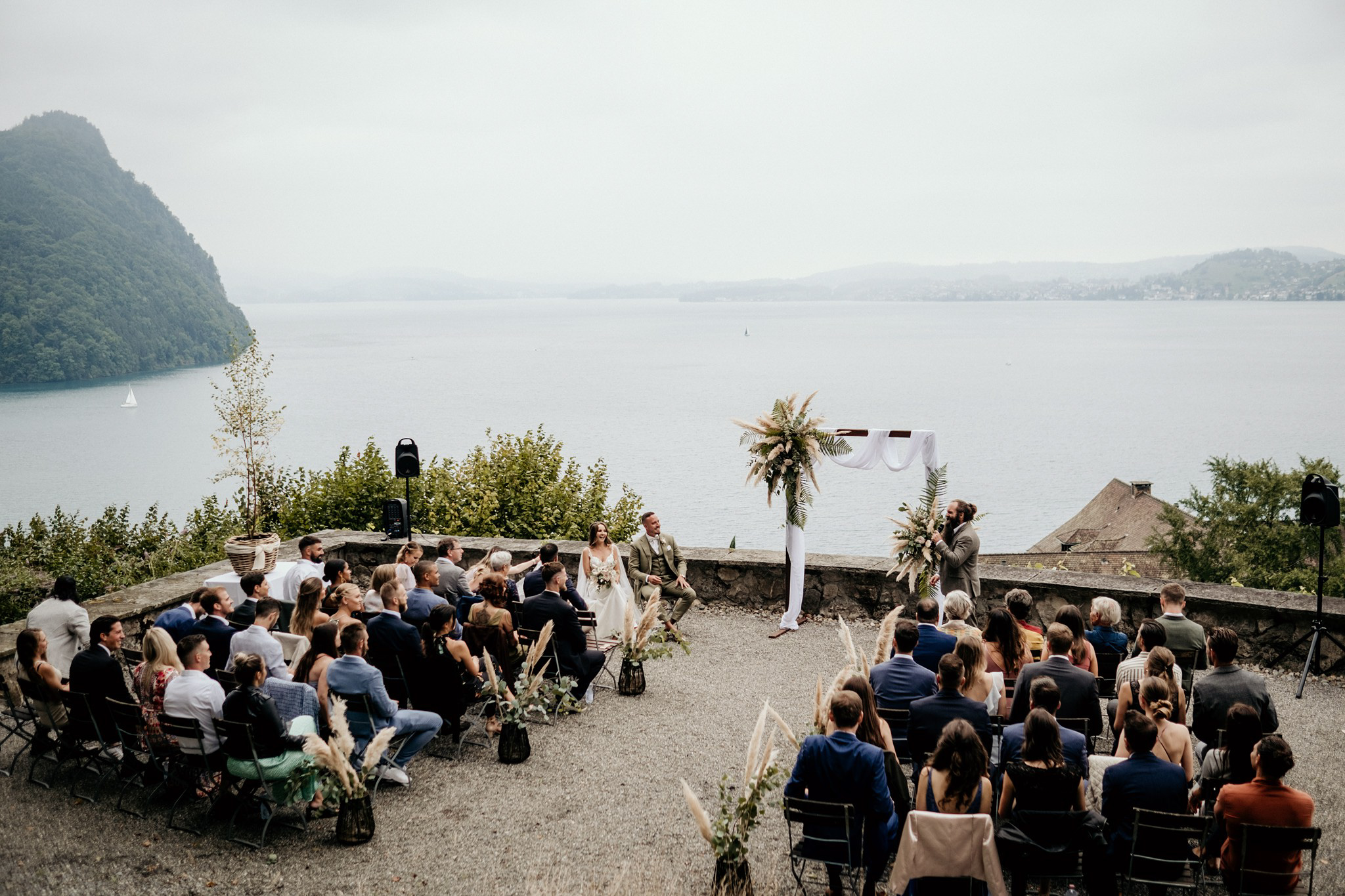 miejsce na ślub humanistyczny