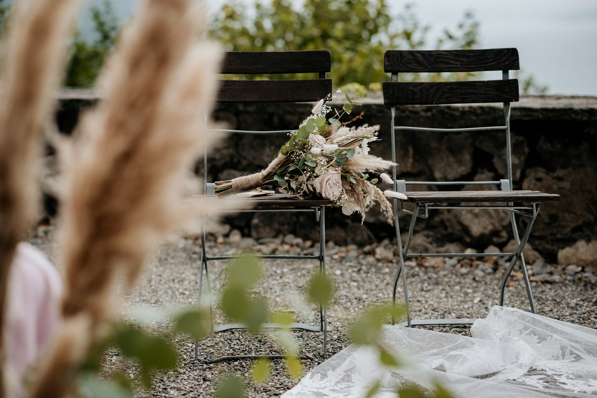 bukiet ślubny warszawa