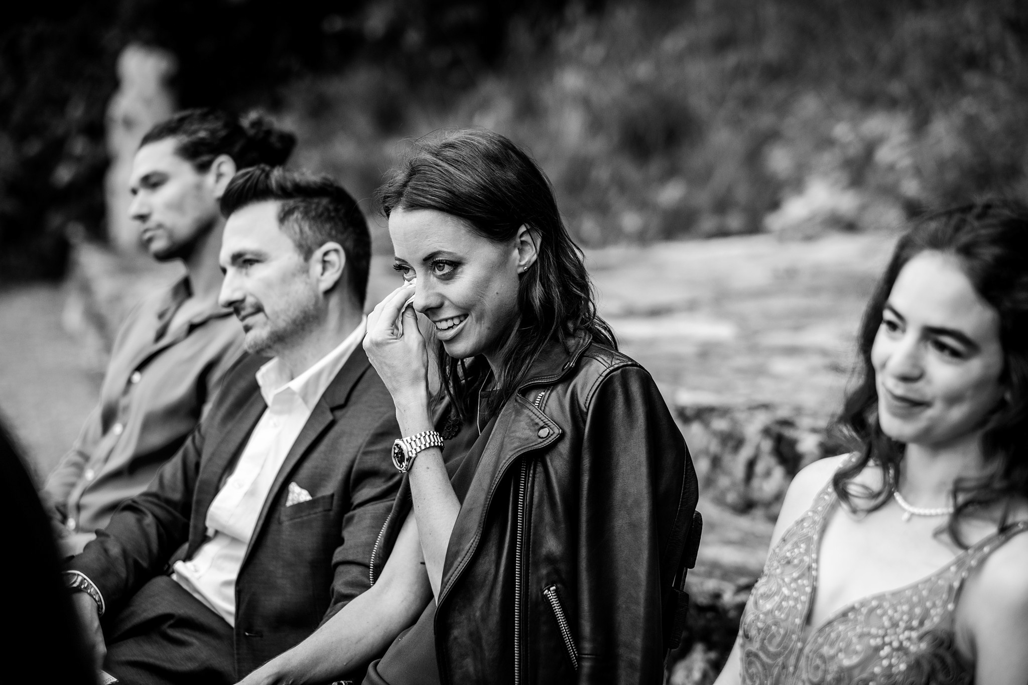 fotograf ślubny warszawa