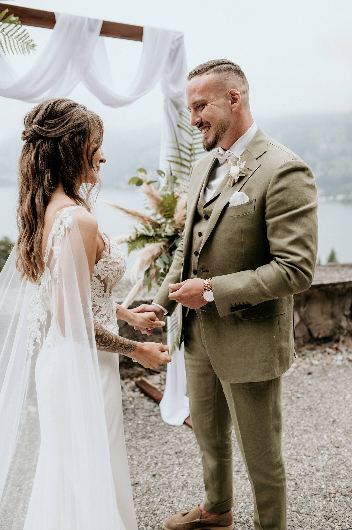 zdjęcia ze ślubu warszawa