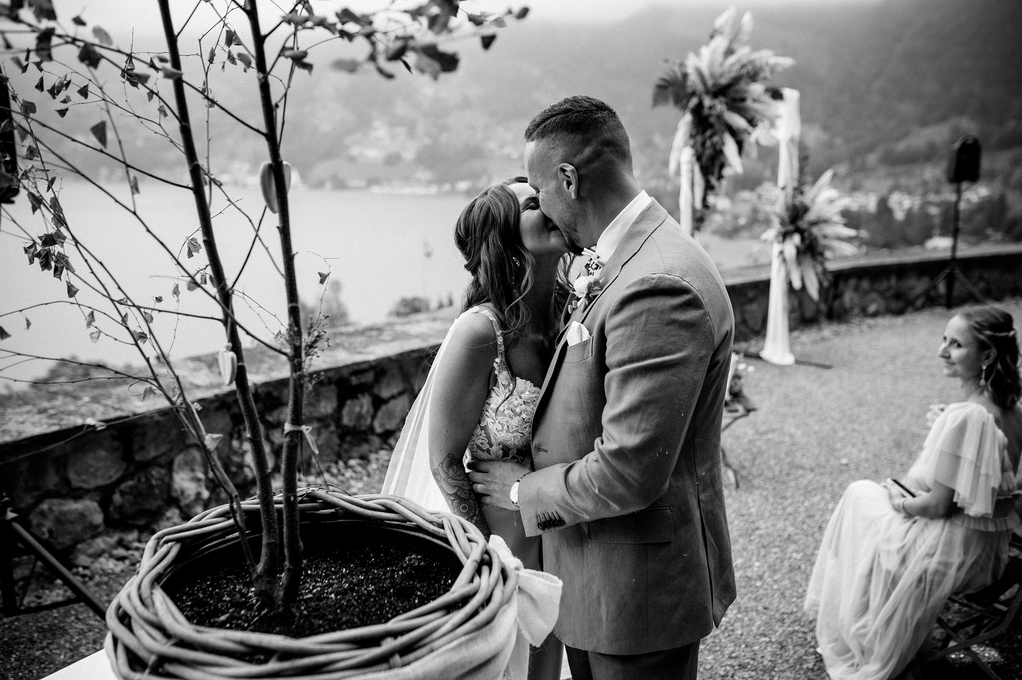 fotograf na ślub warszawa