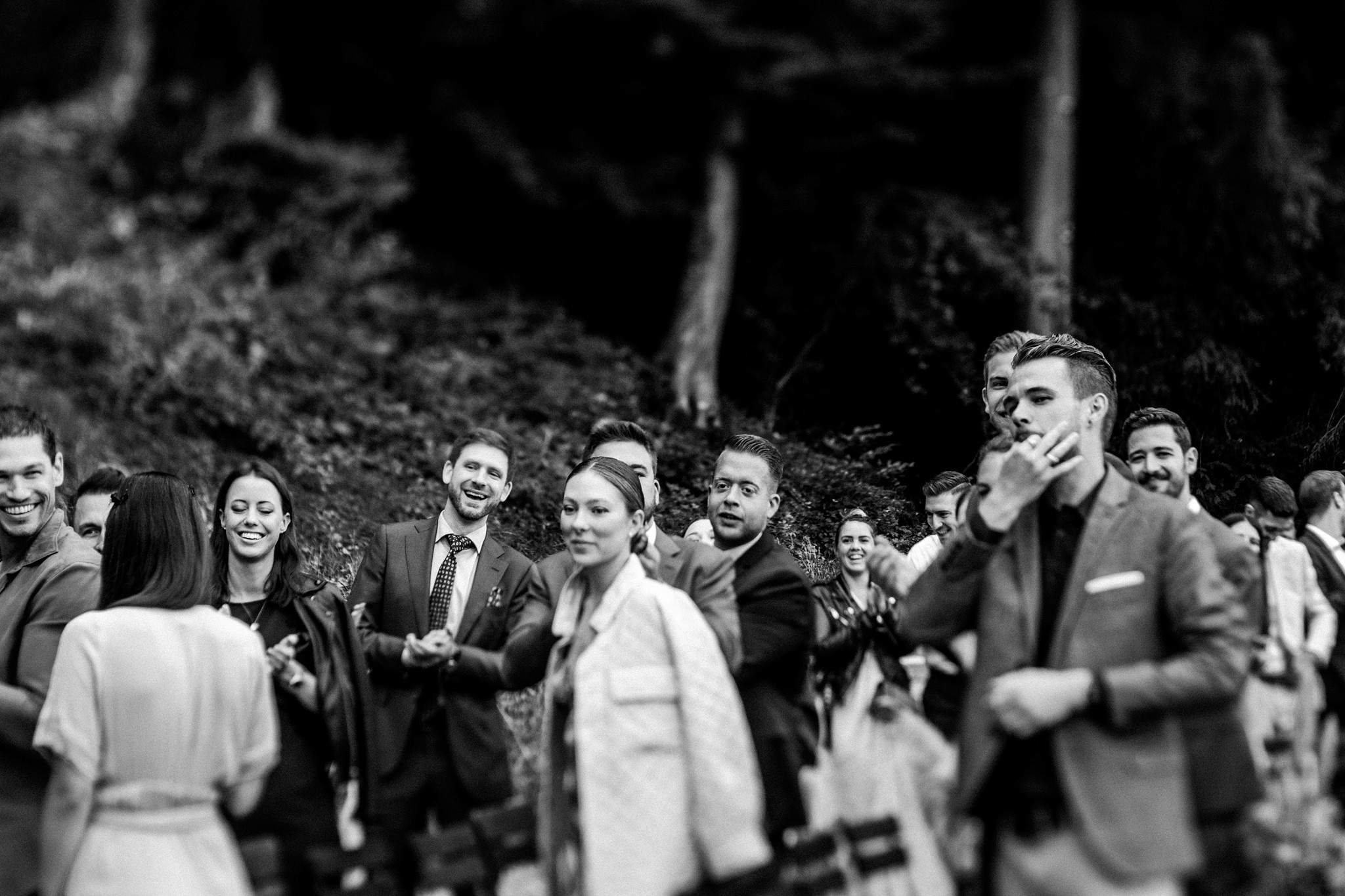 fotografia ślubna warszawa