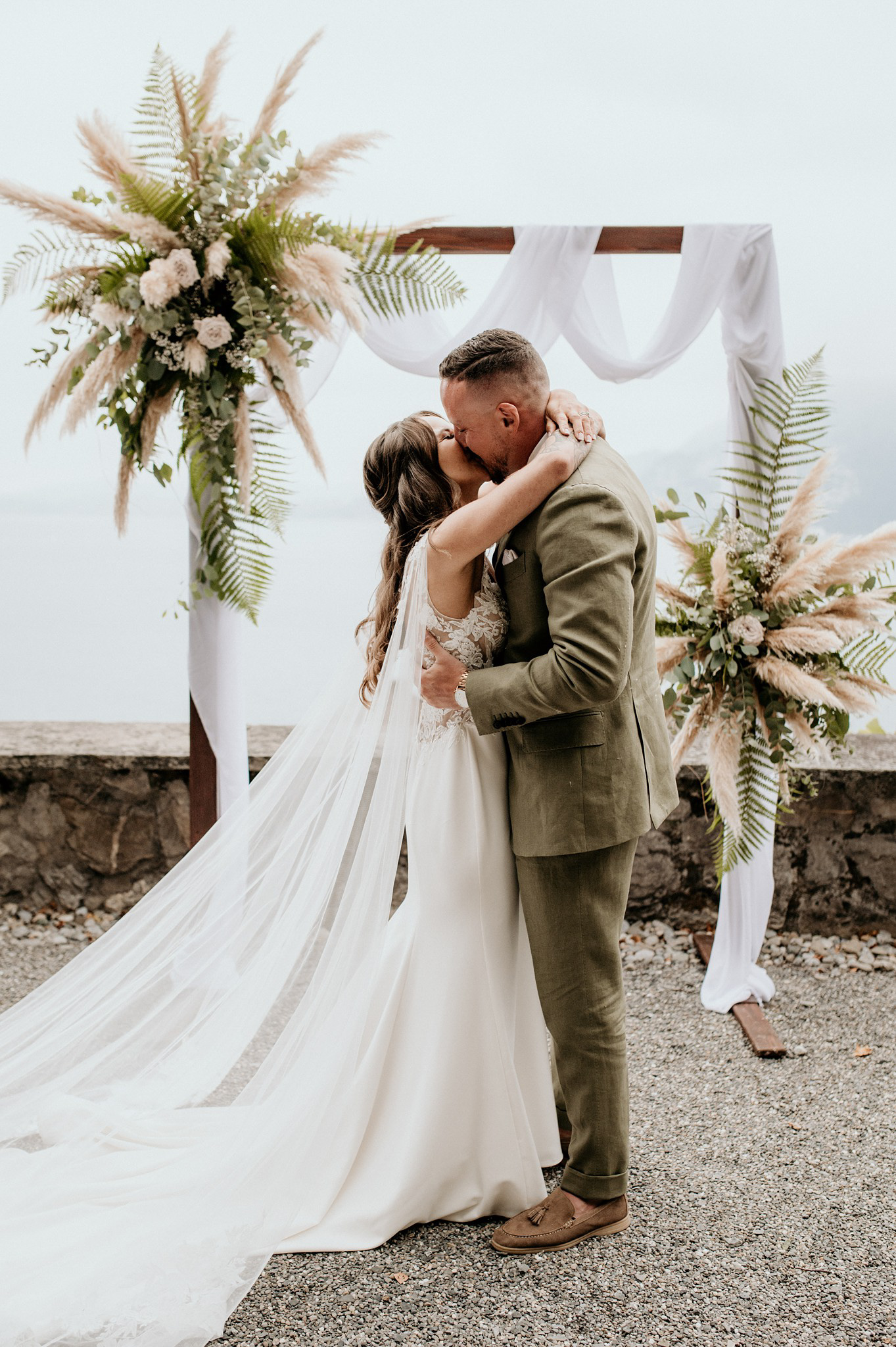 miejsce ślub plenerowy warszawa