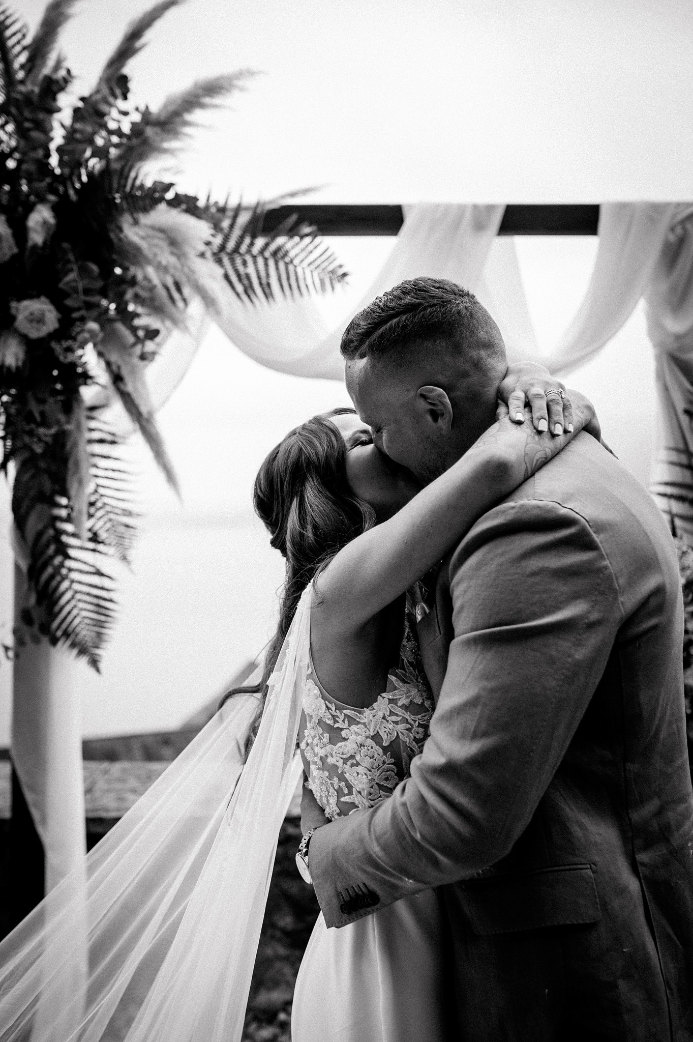 najlepsze miejsce na ślub plenerowy warszawa