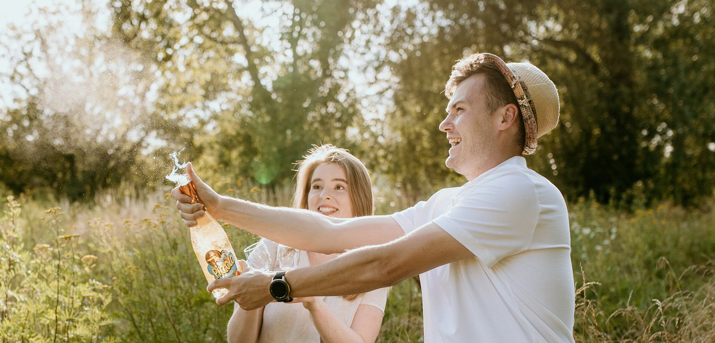sesja fotograficzna narzeczeńska