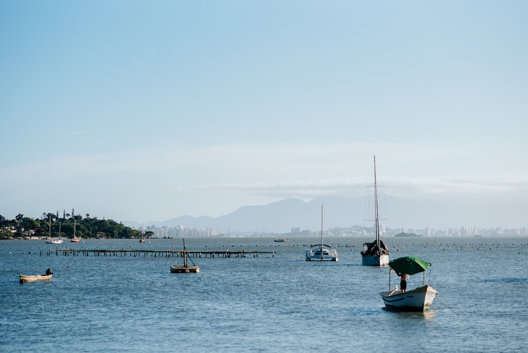 santo antonio do lisboa