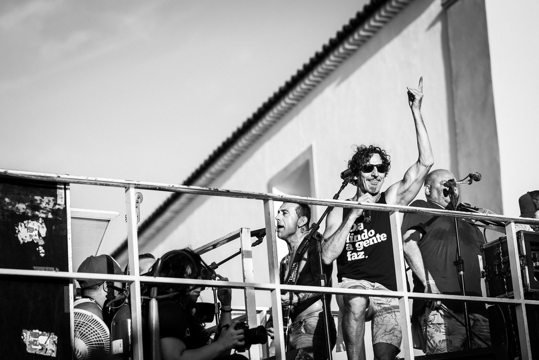 carnaval santo antonio