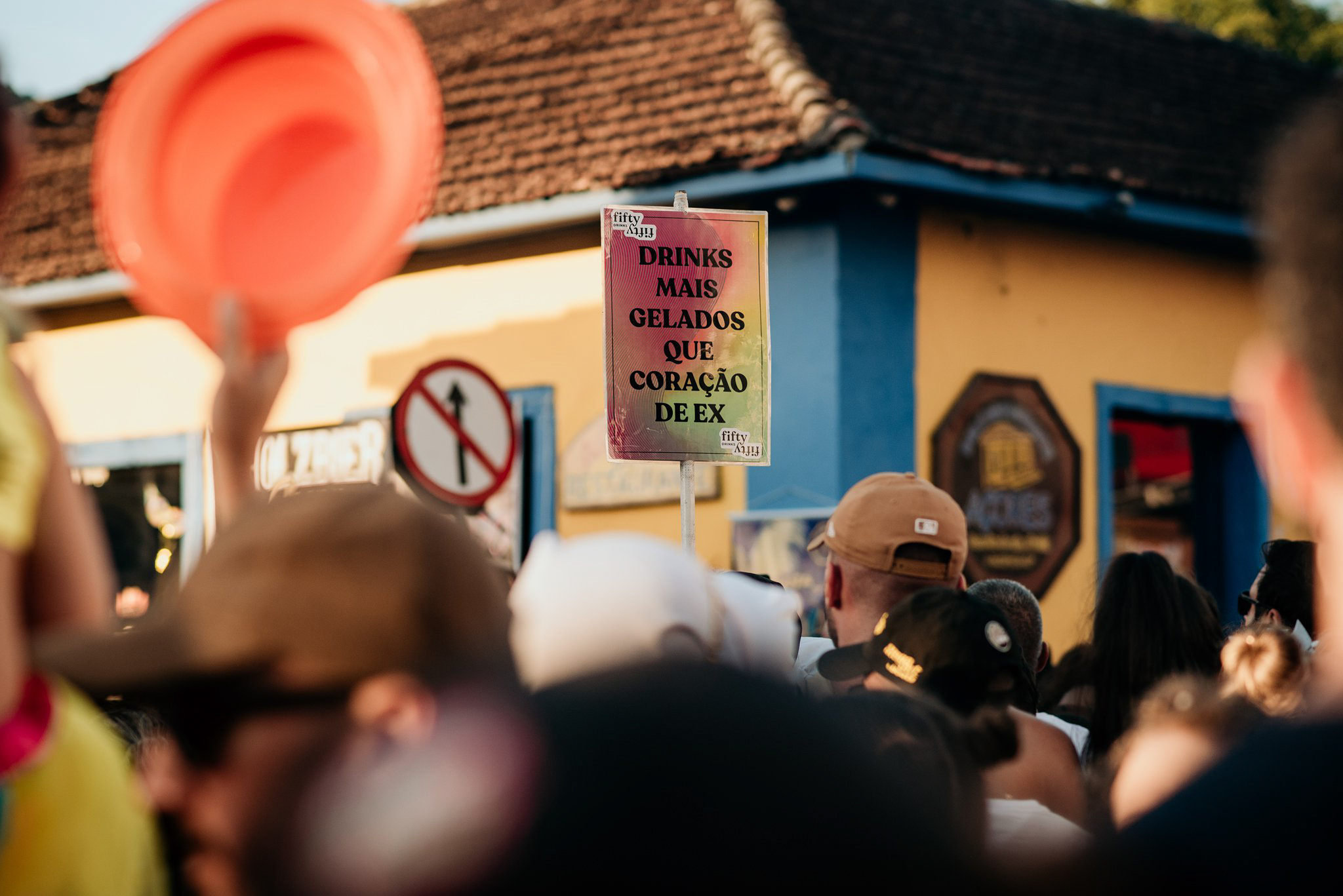 carnaval santo antonio
