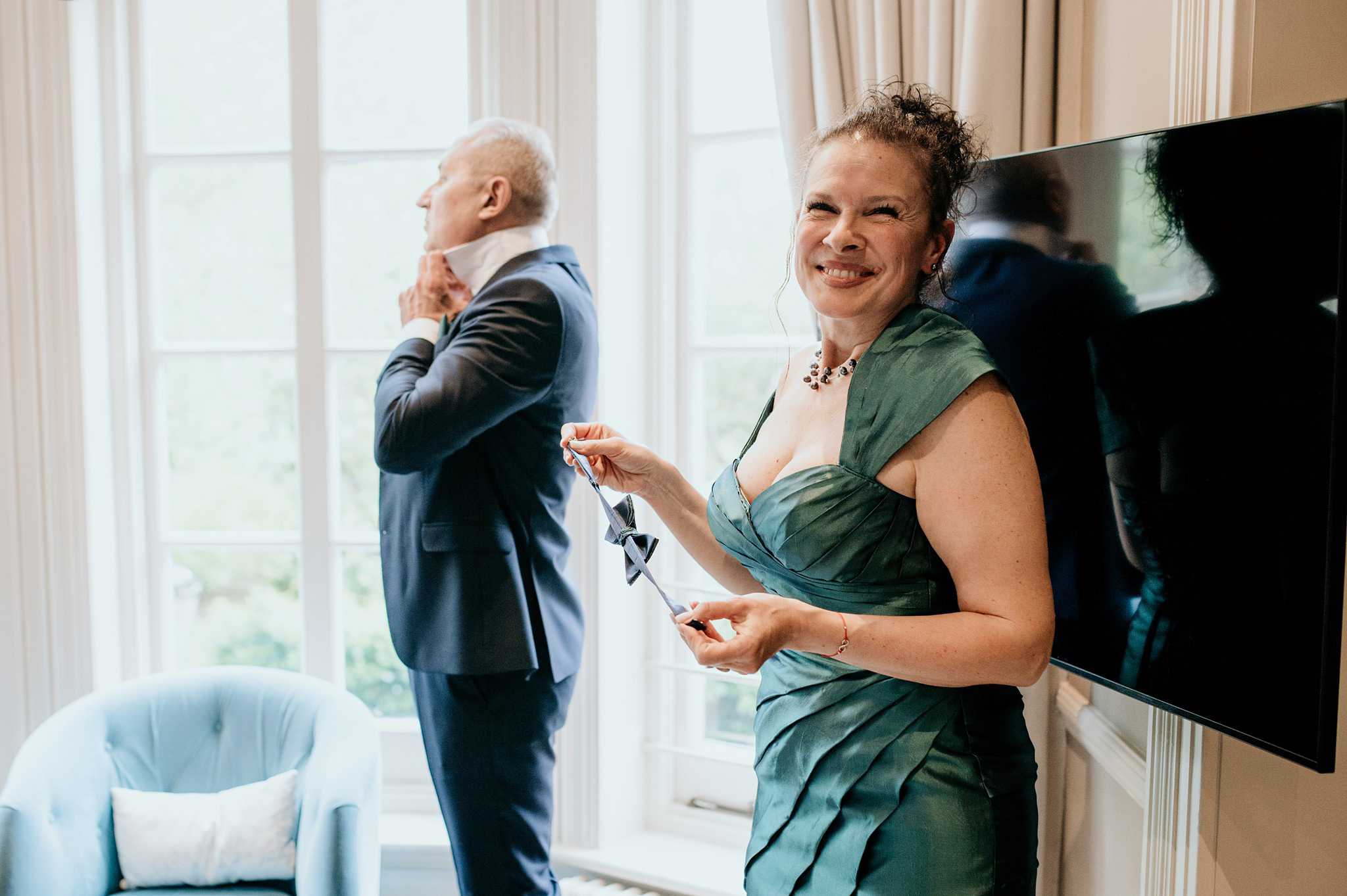 wedding photography warsaw