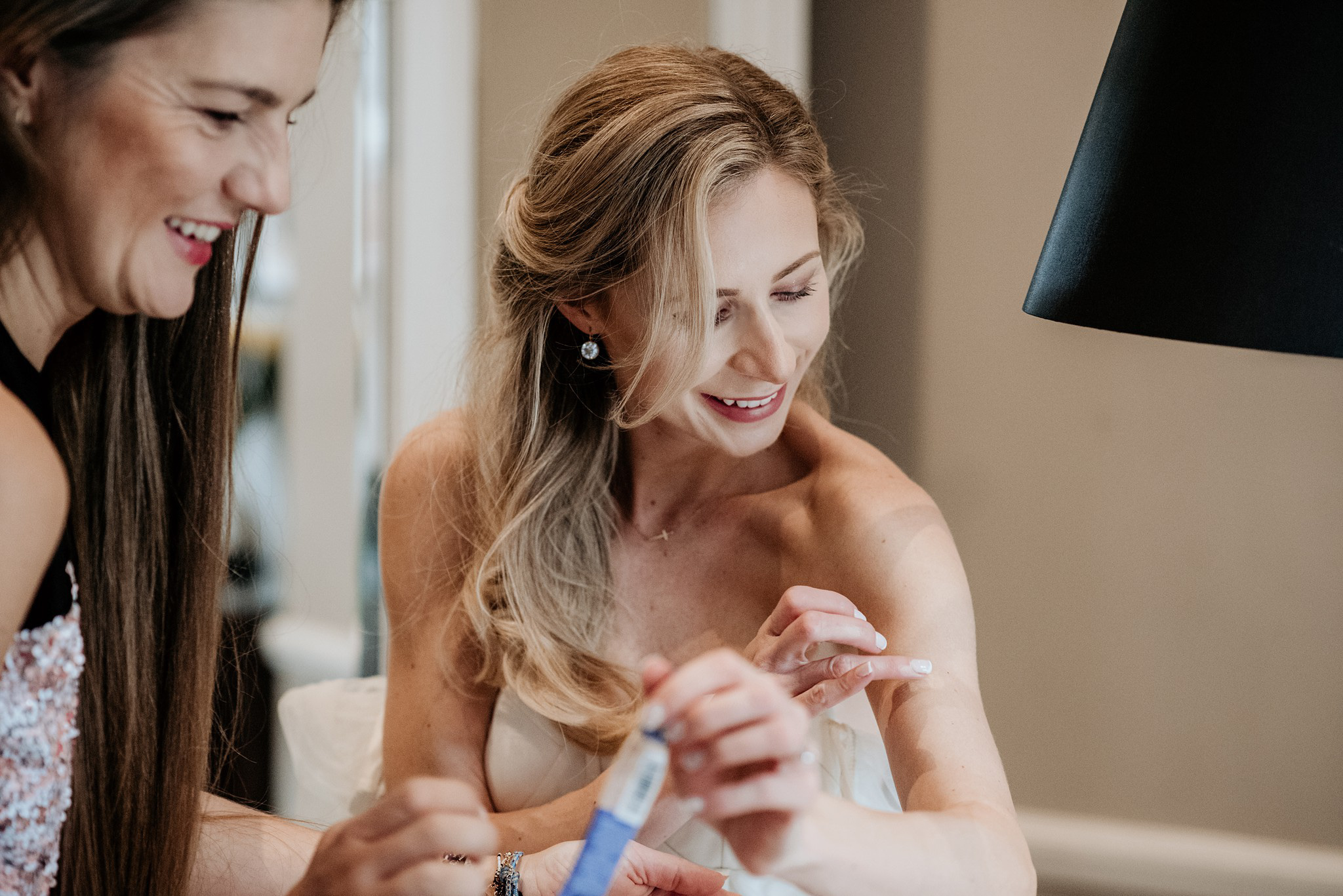 warsaw wedding photographer