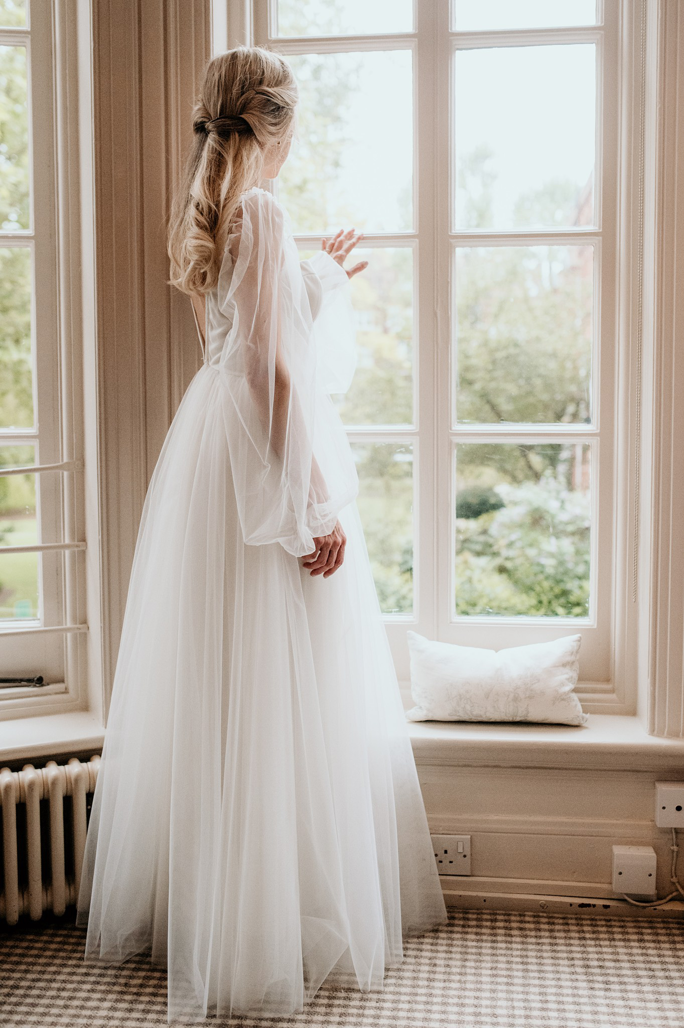 wedding photography warsaw