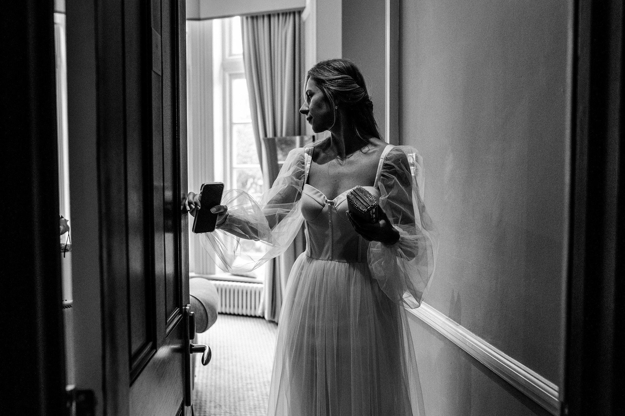 wedding warszawa photo