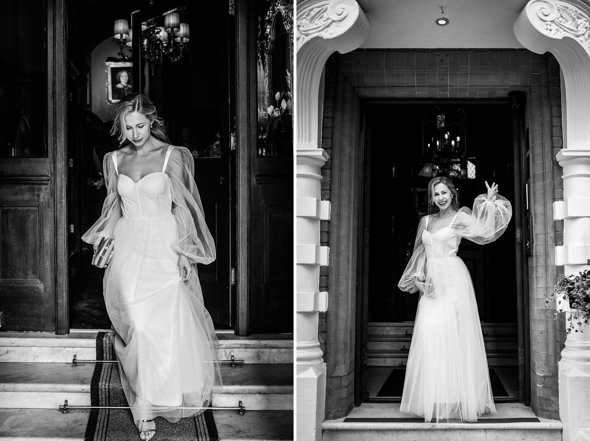wedding photos warsaw