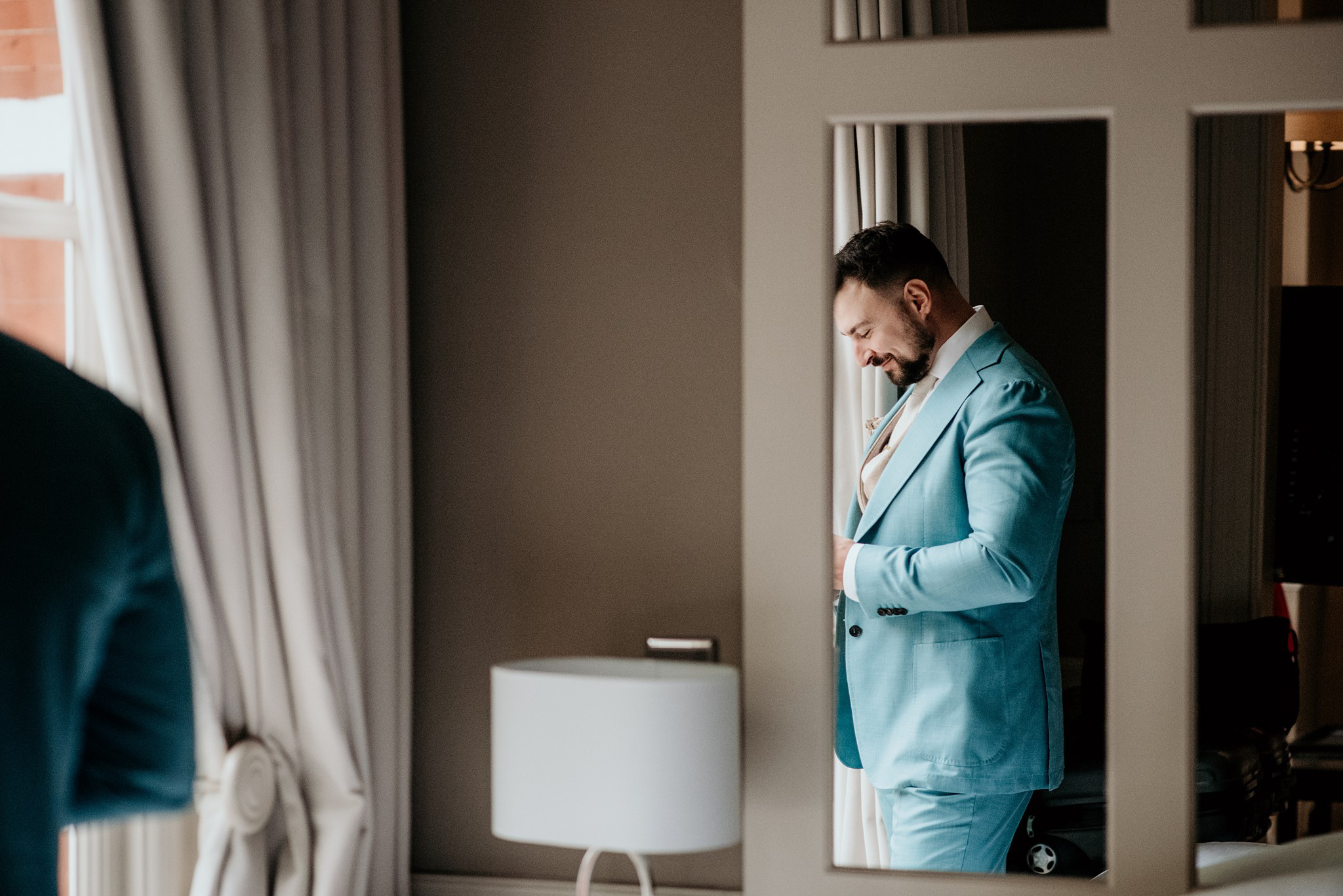 warszawa wedding photos