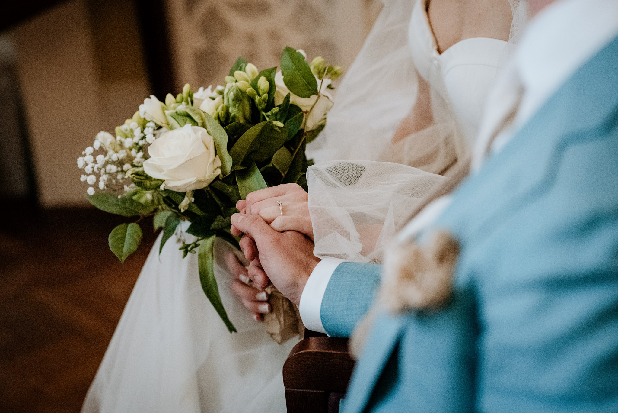 wedding photographer warsaw