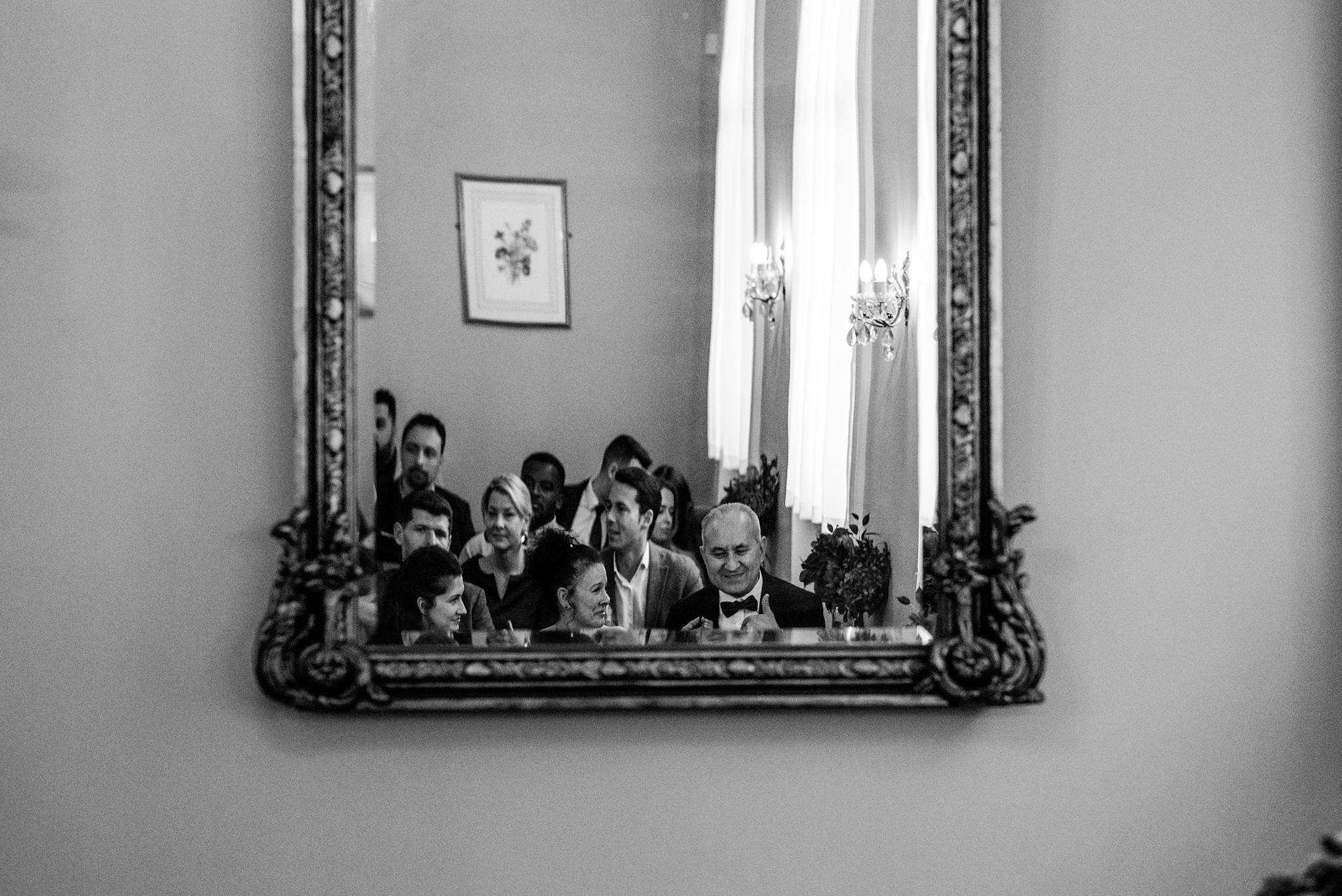 fotografo warszawa