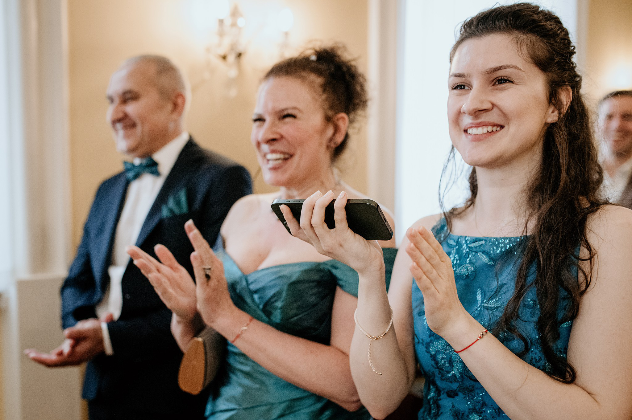recommended photographer warsaw