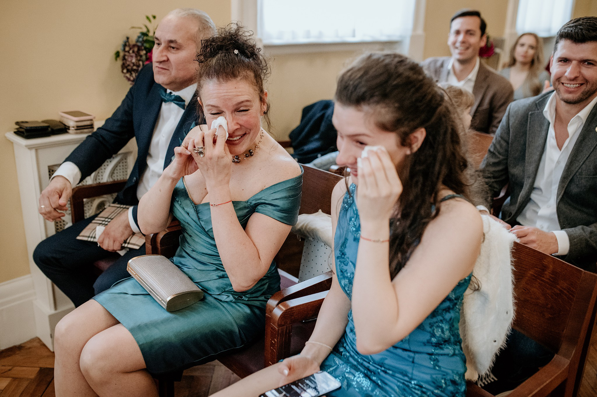 warsaw photographer reviews