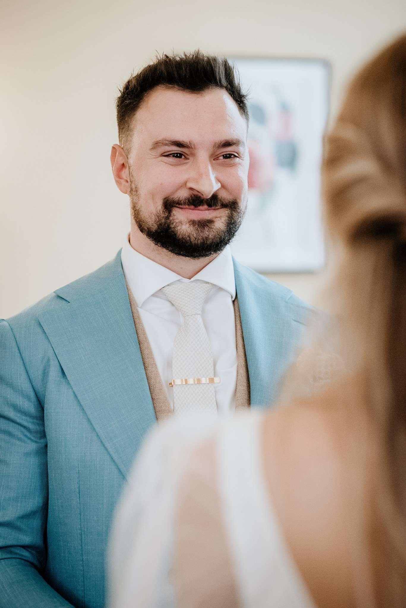 fotografia ślubna warszawa