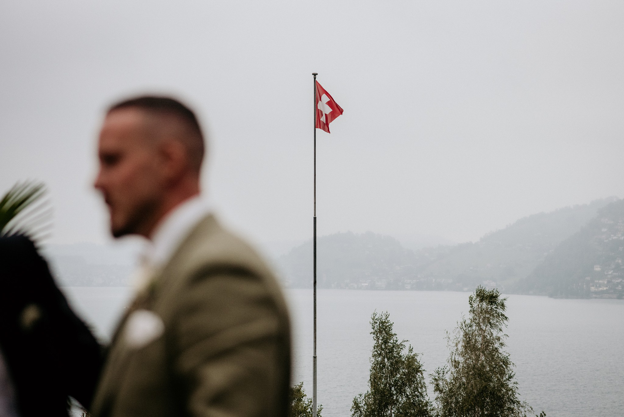 warsaw couple photographer