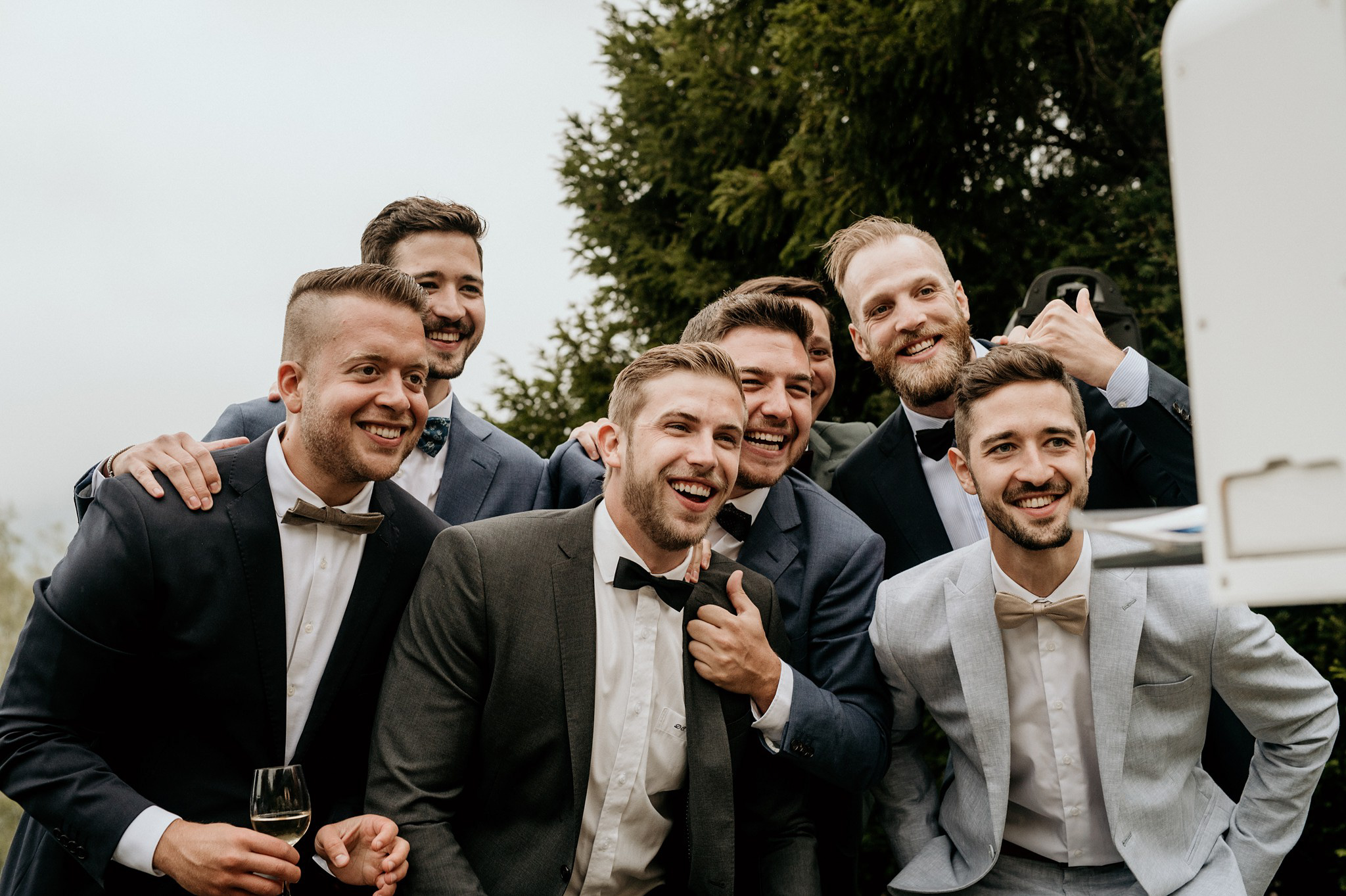 couple photoshoot warsaw