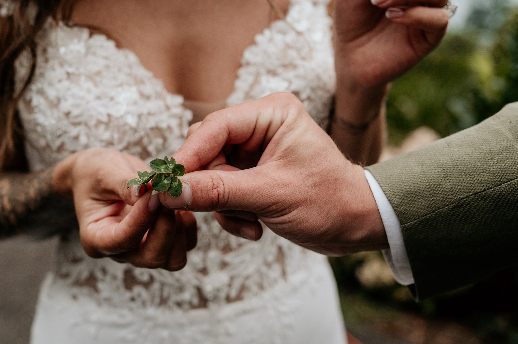 wedding photoshoot warsaw