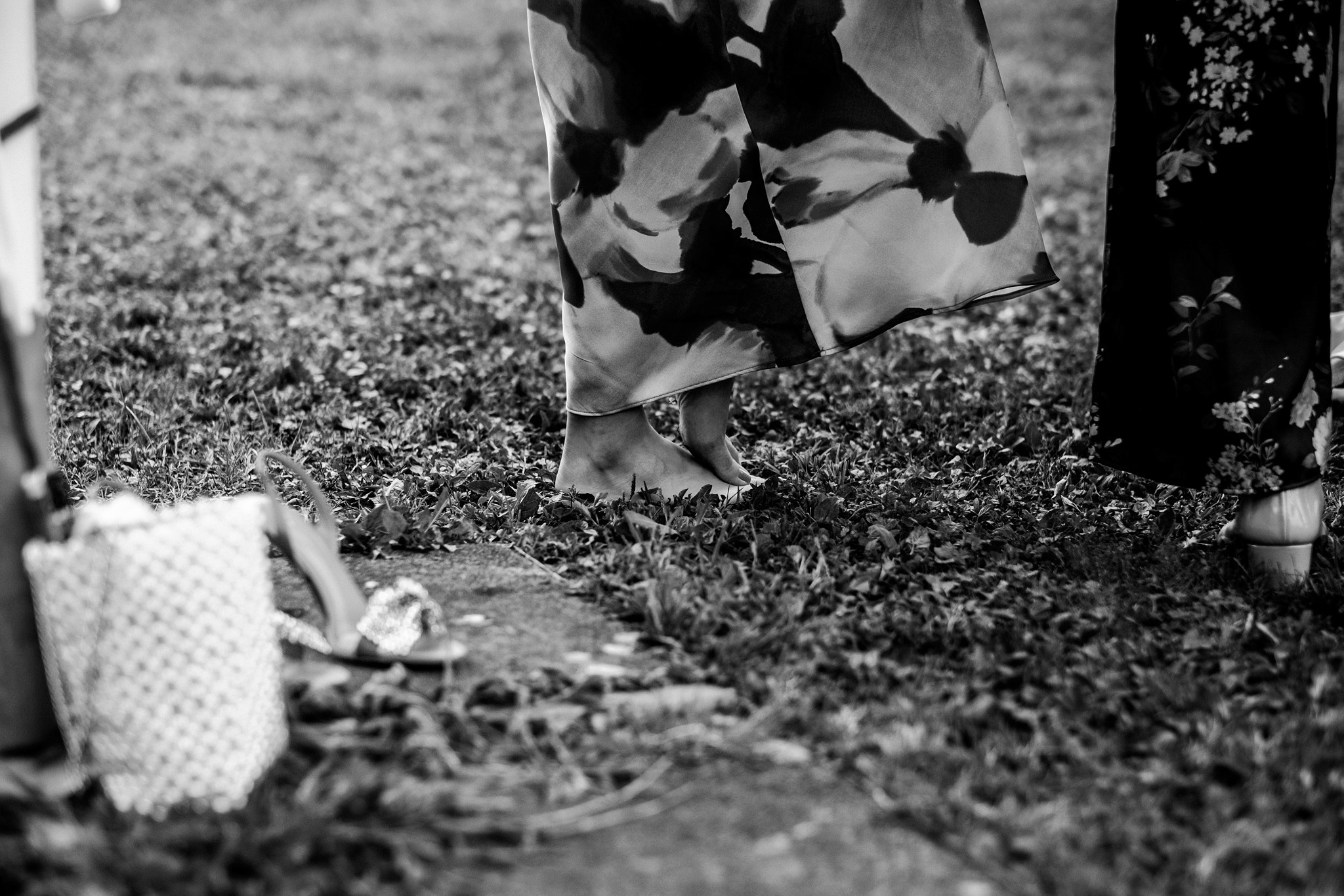 warszawa photographer