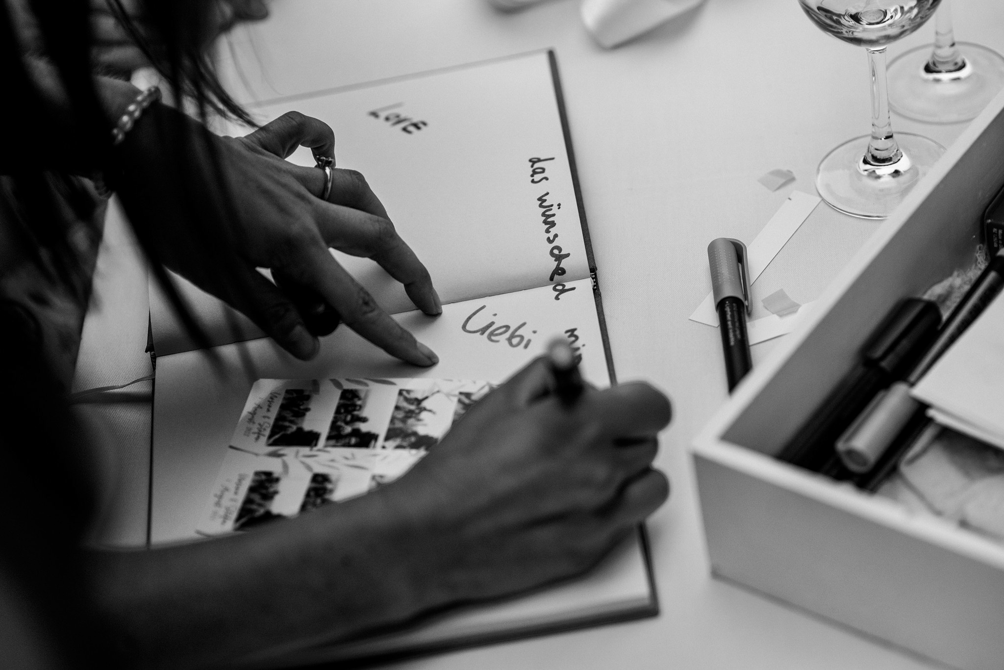 photographer warszawa