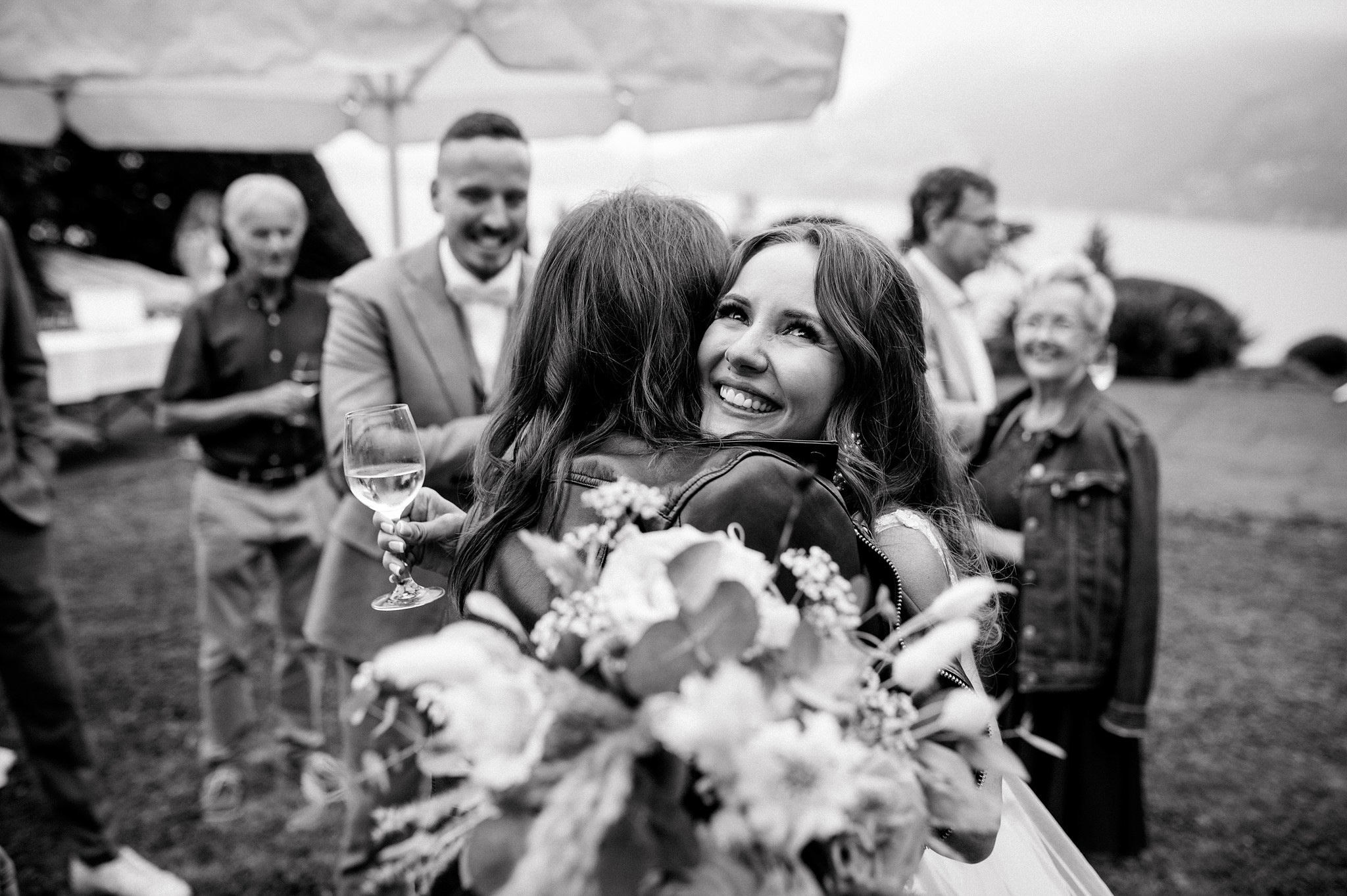 photographer in warsaw