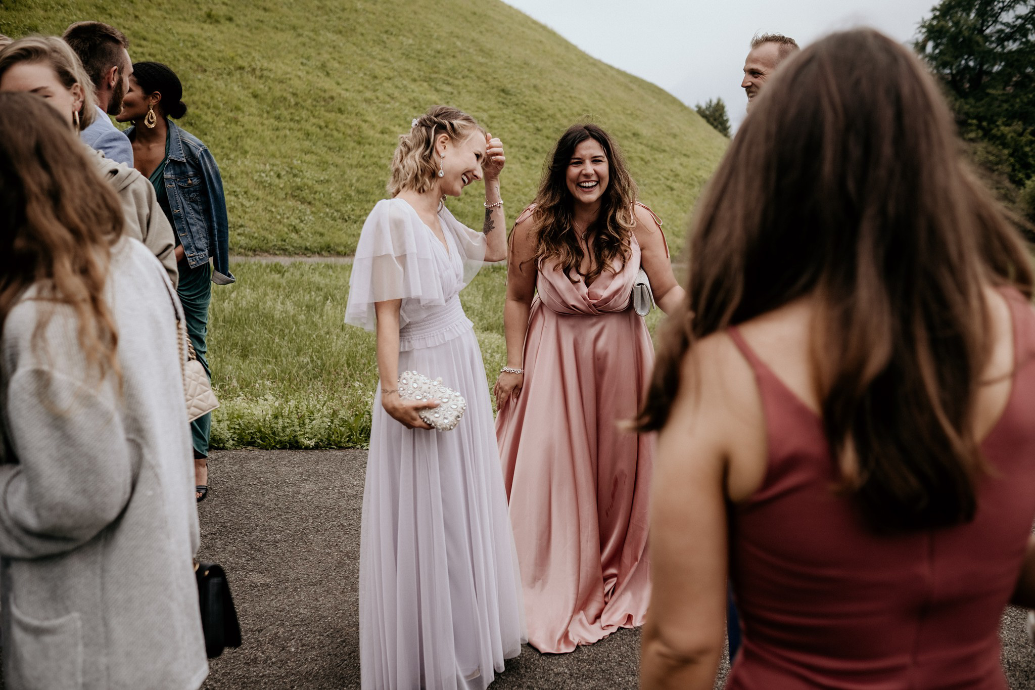 warsaw wedding photographer