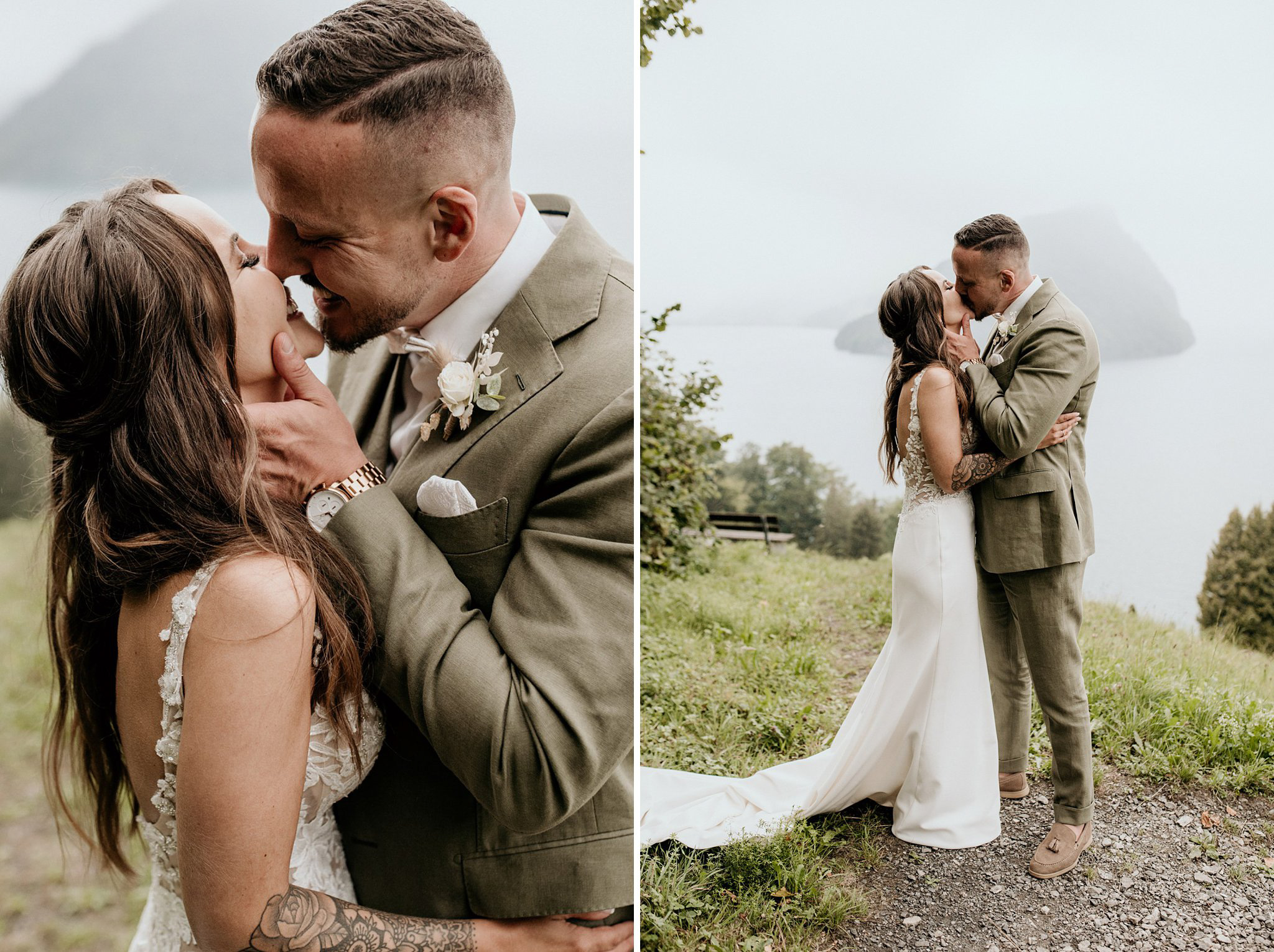 couple photos warsaw