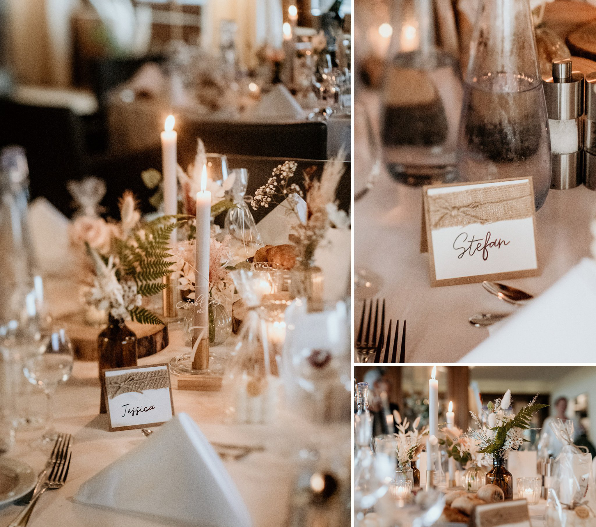 dekoracje ślubne warszawa