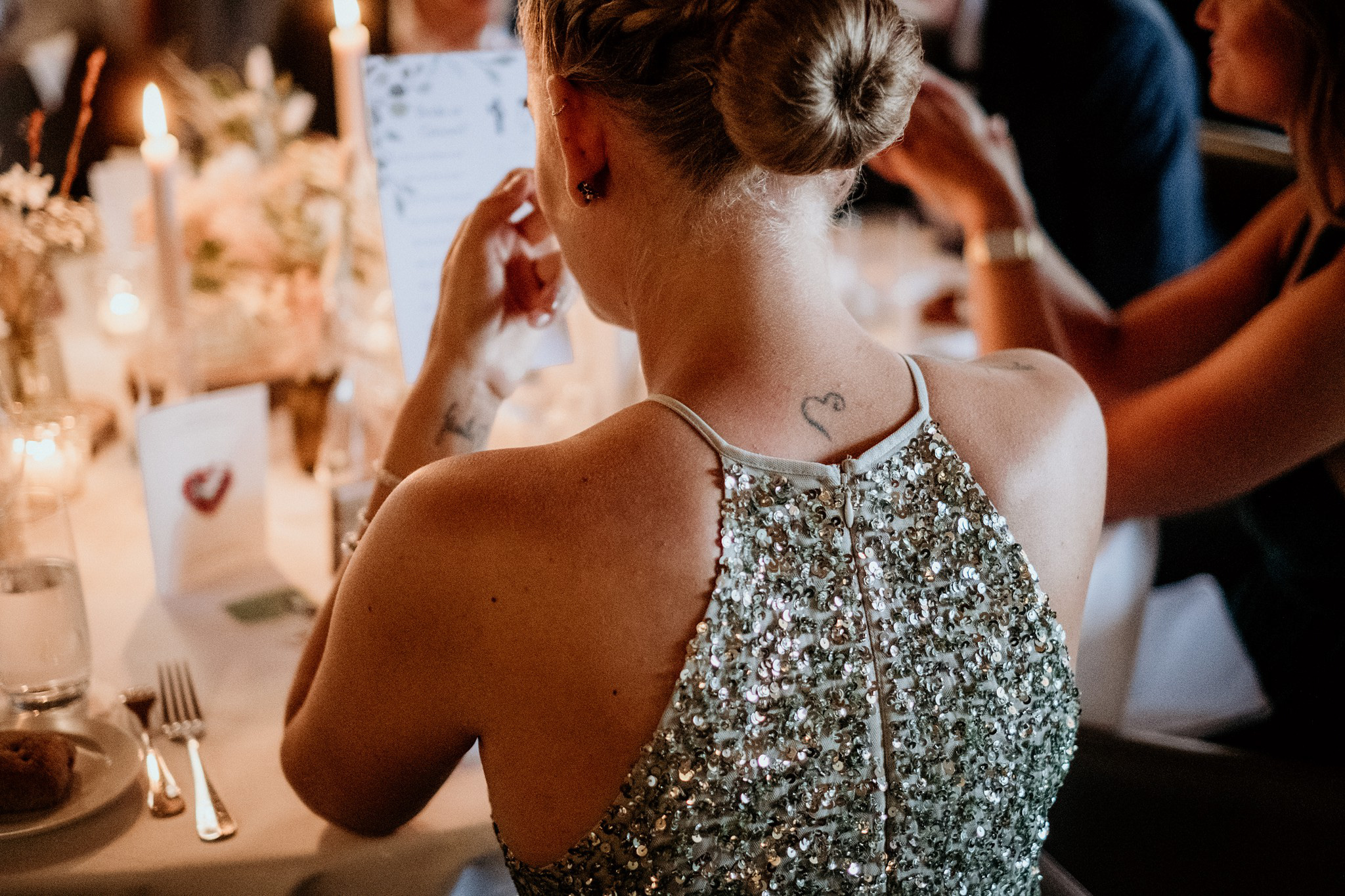 inspiracje weselne warszawa