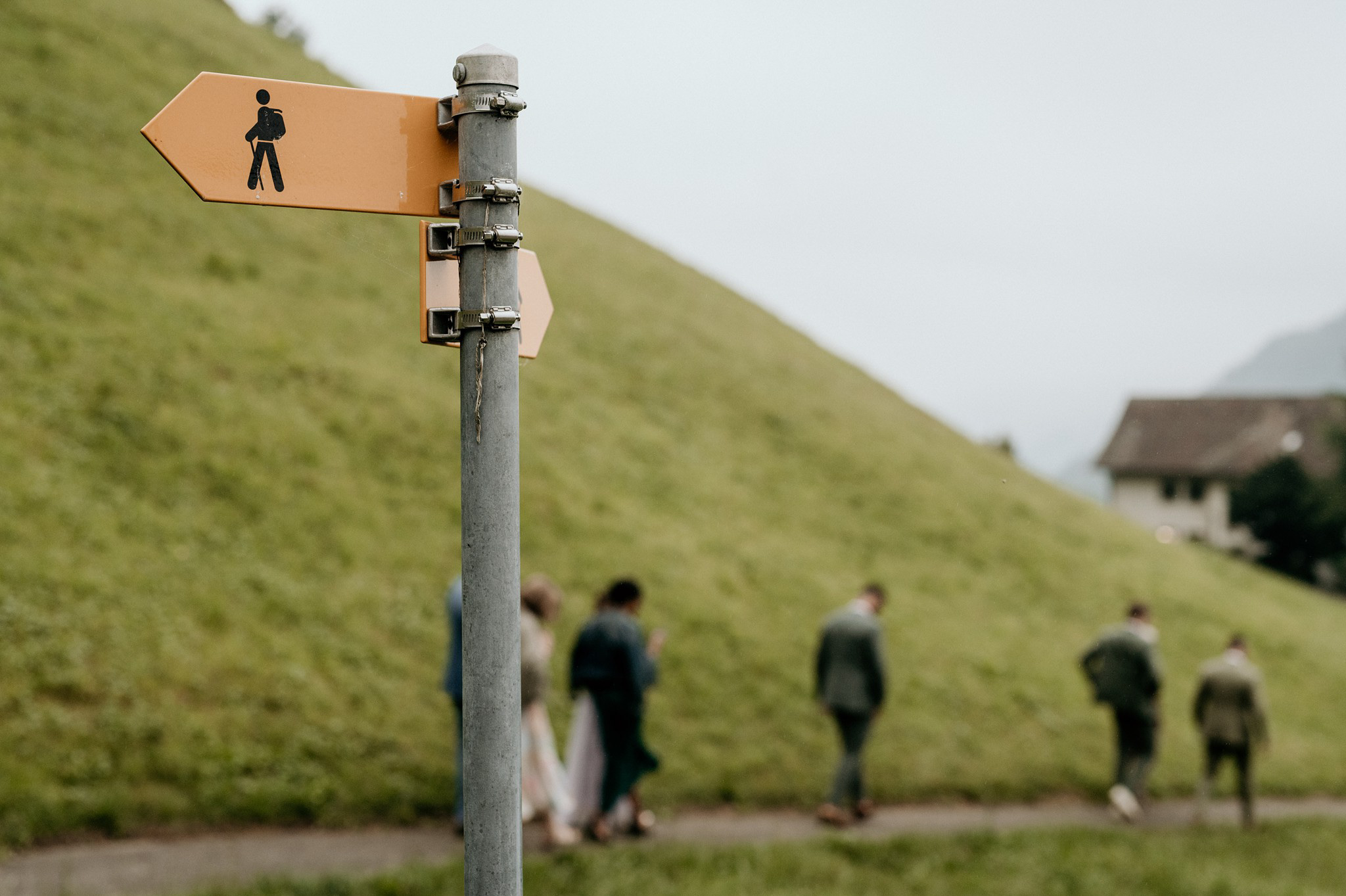 photo session warsaw