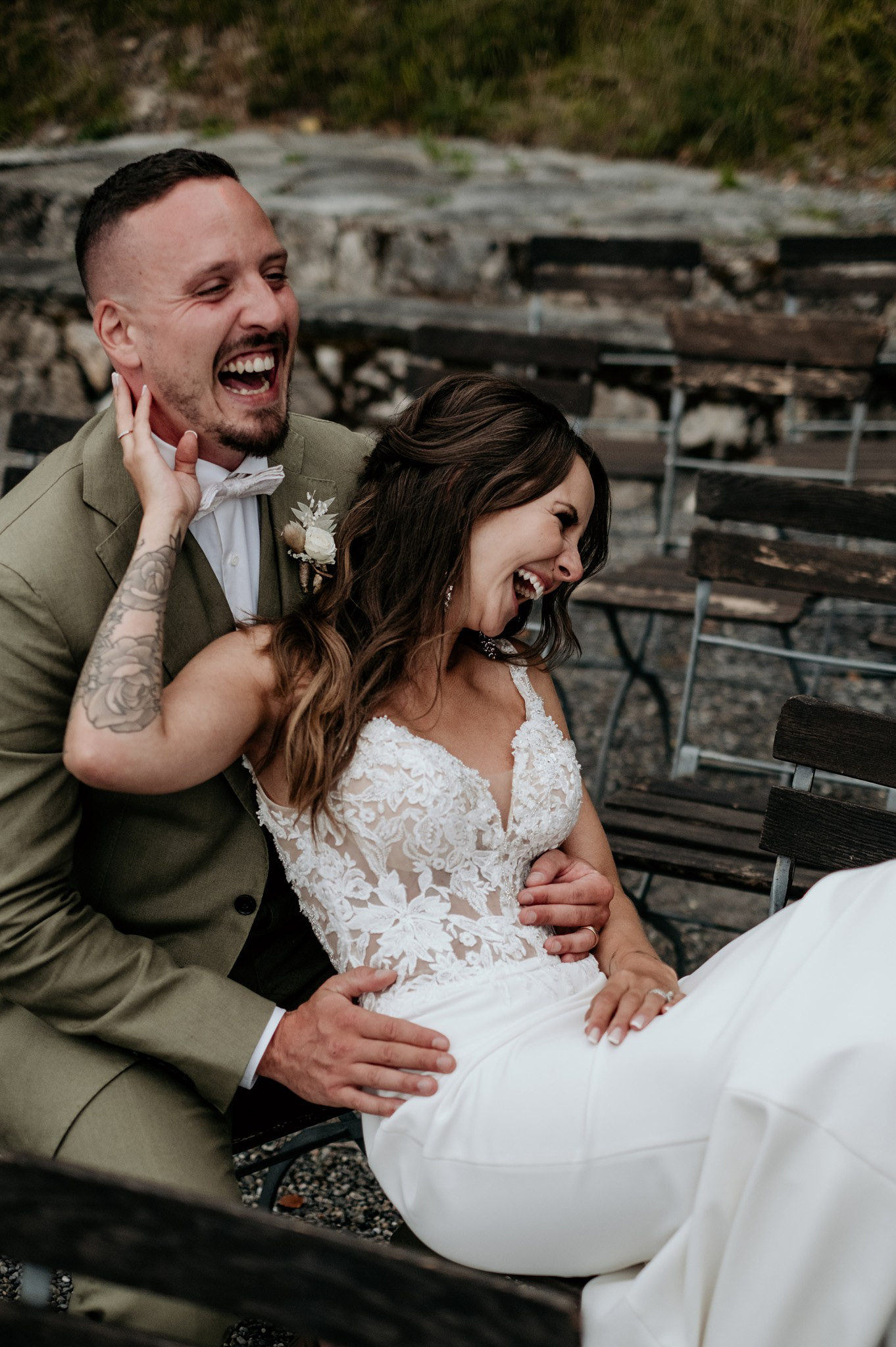 couple photos warsaw