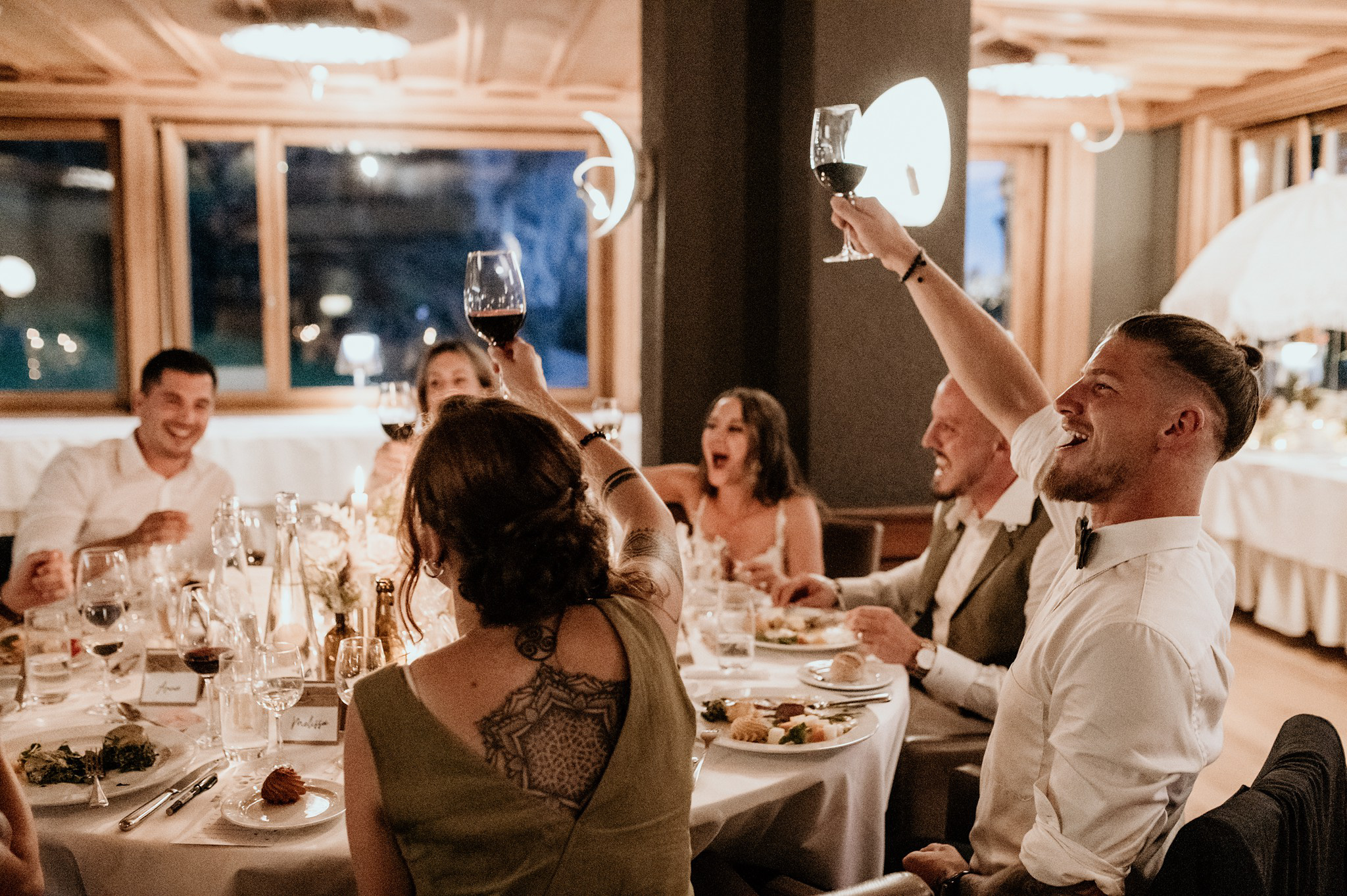 sala weselna warszawa