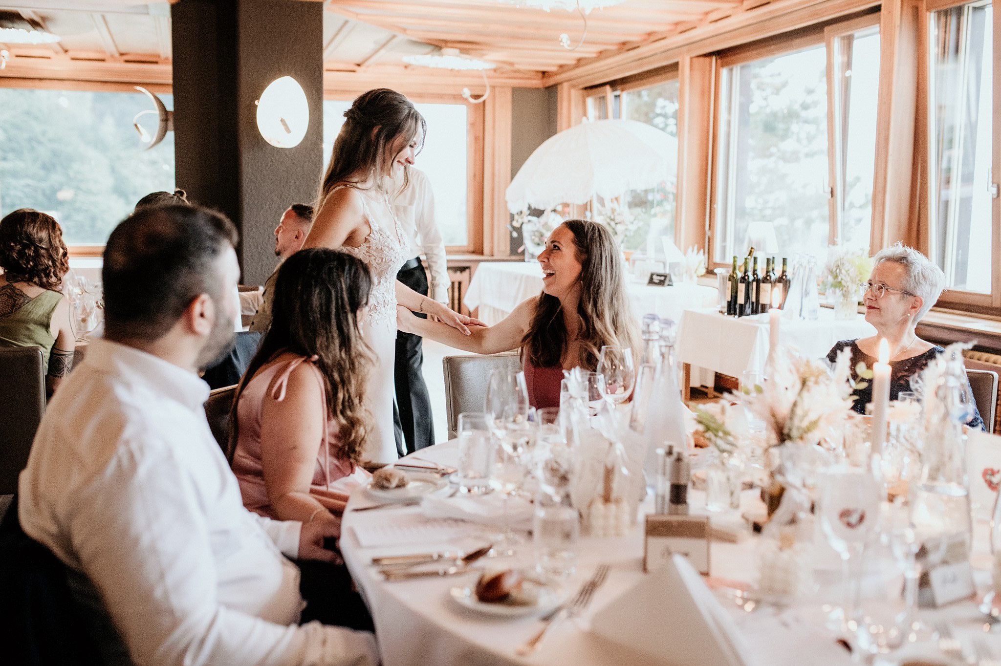 sala na wesele warszawa