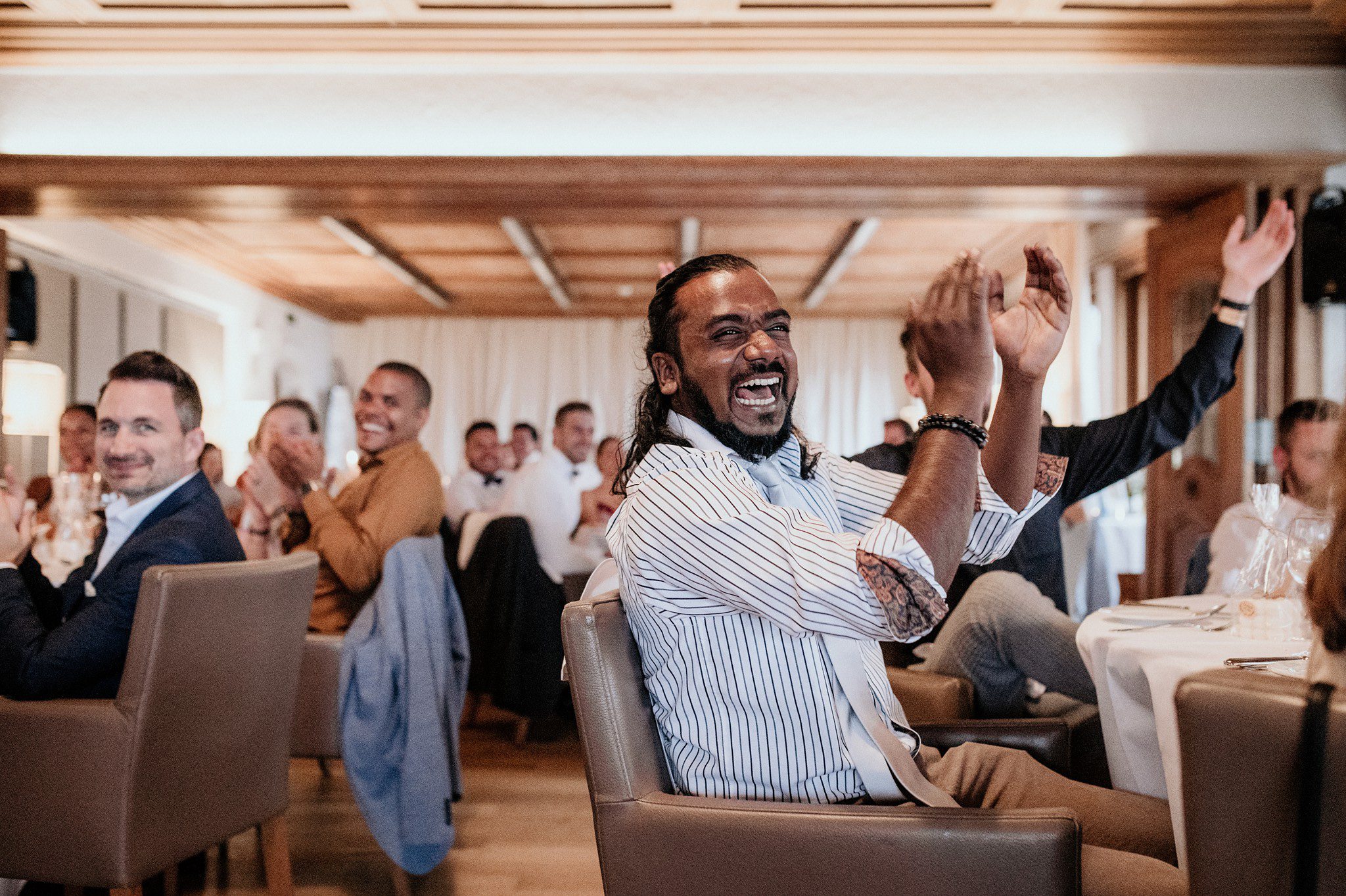 sala weselna mazowieckie