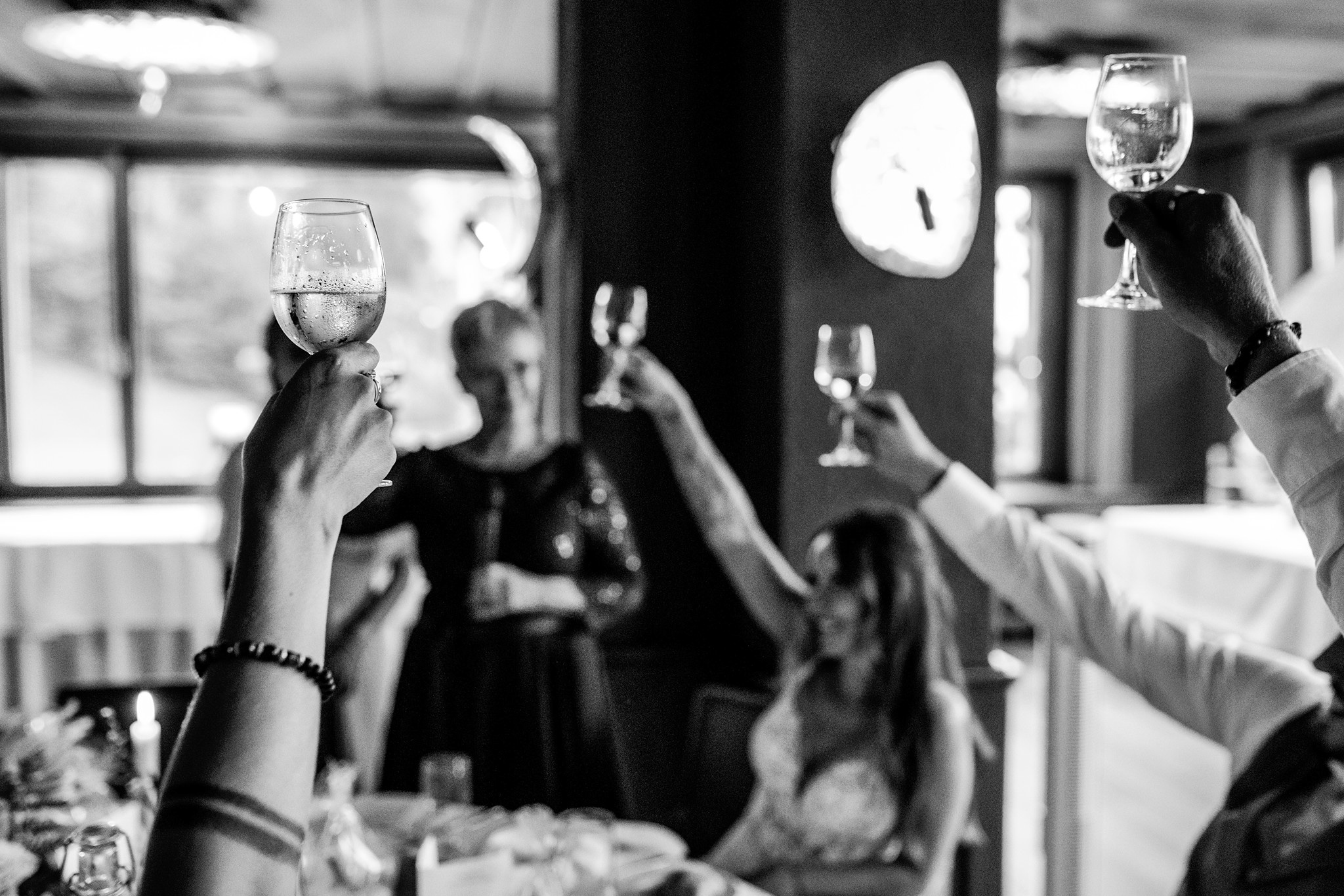 dekoracja sali weselnej warszawa