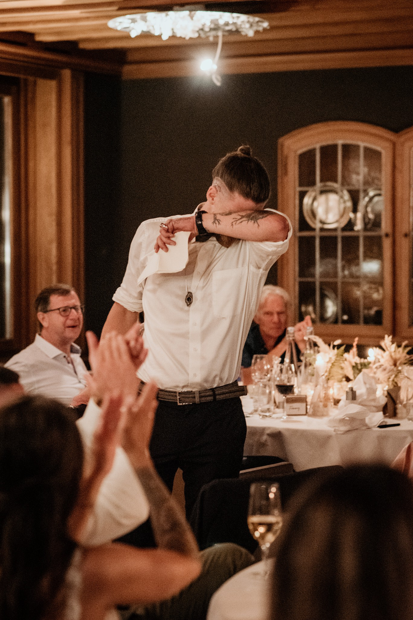 stodoła weselna warszawa