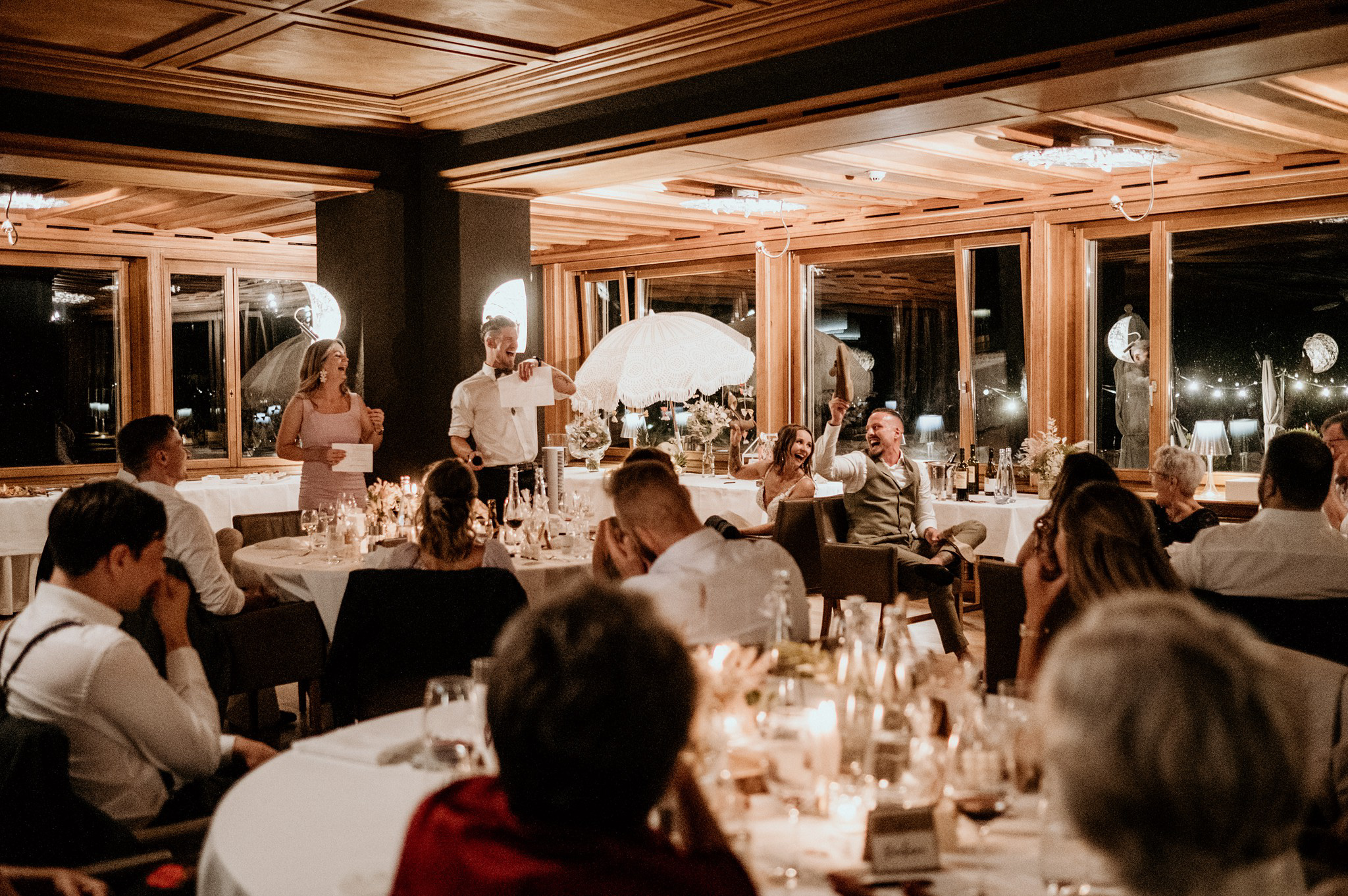 eleganckie wesele warszawa