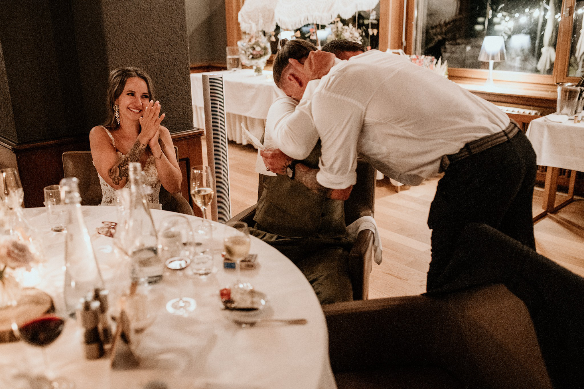 stodoła weselna warszawa