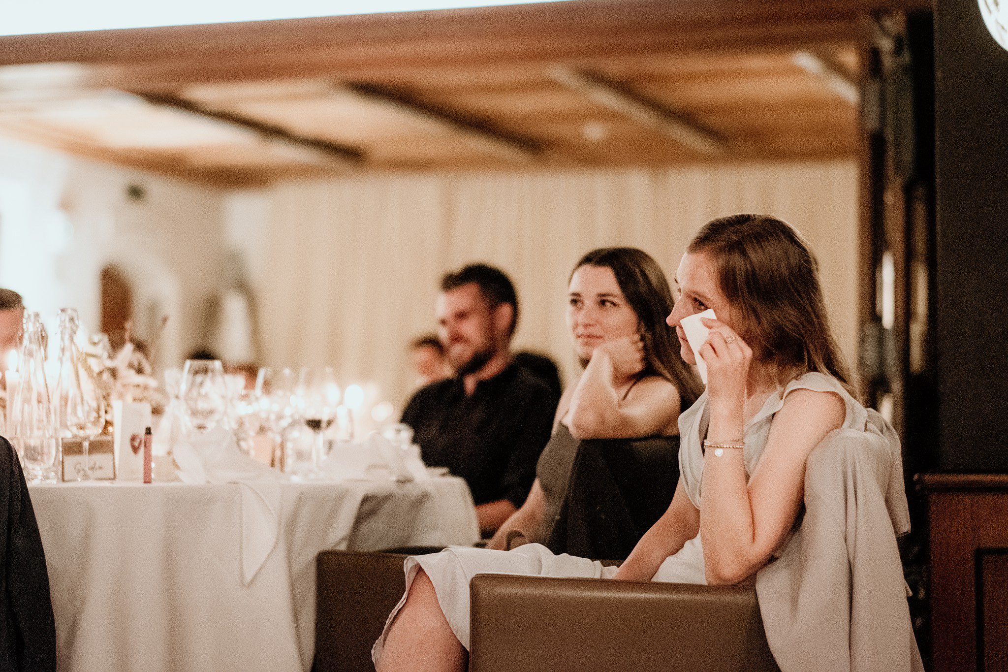 stodoła na wesele warszawa