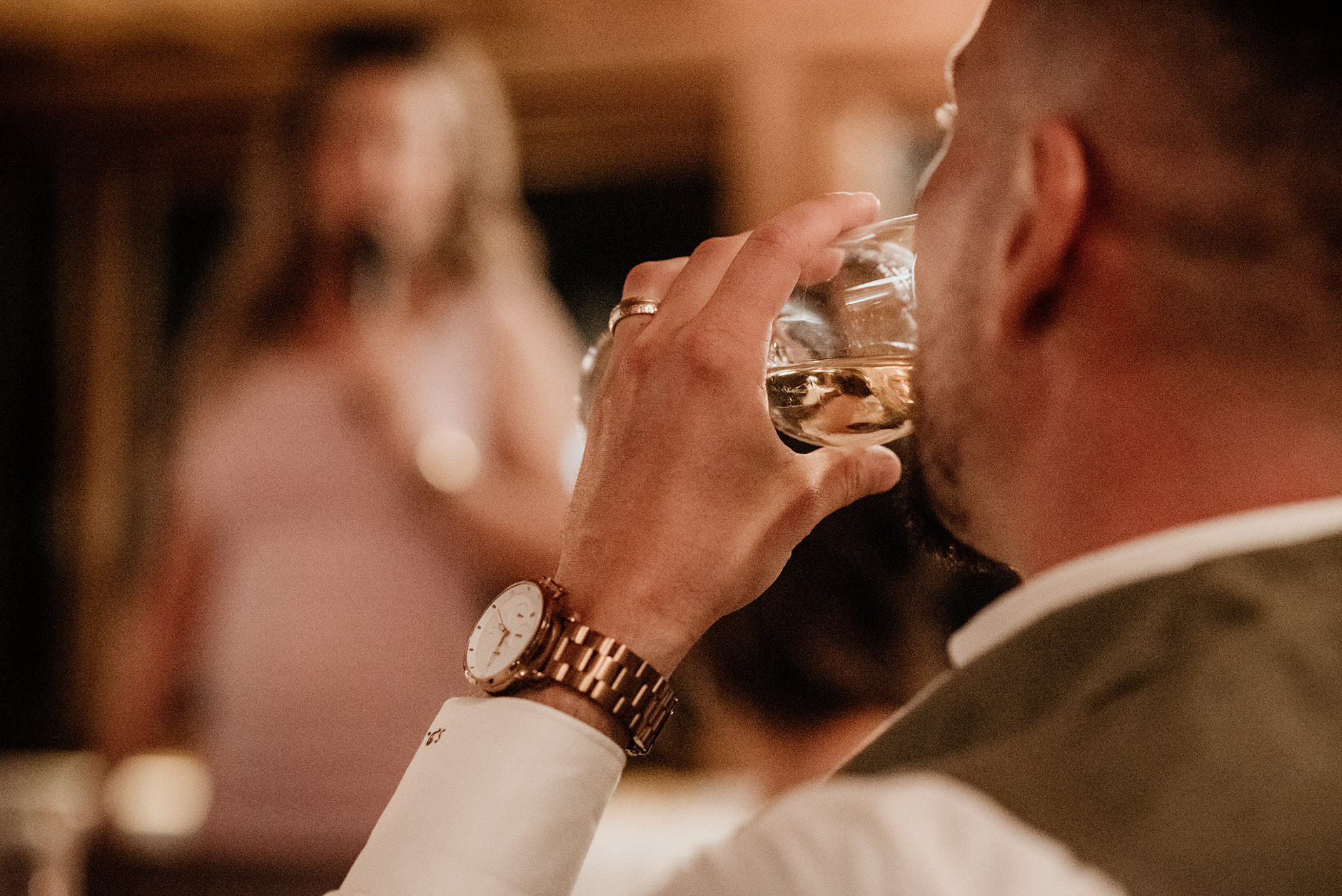 reportaż ślubny warszawa