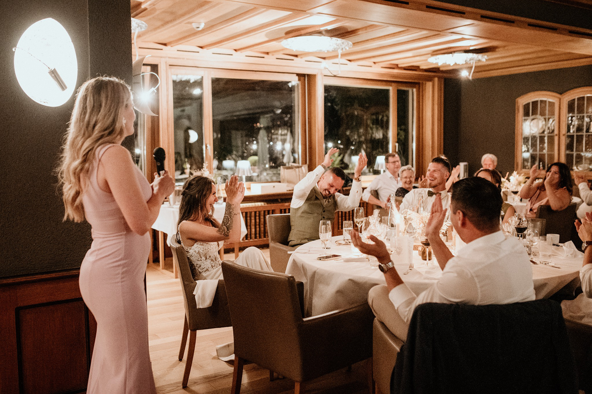 reportaż ślubny warszawa